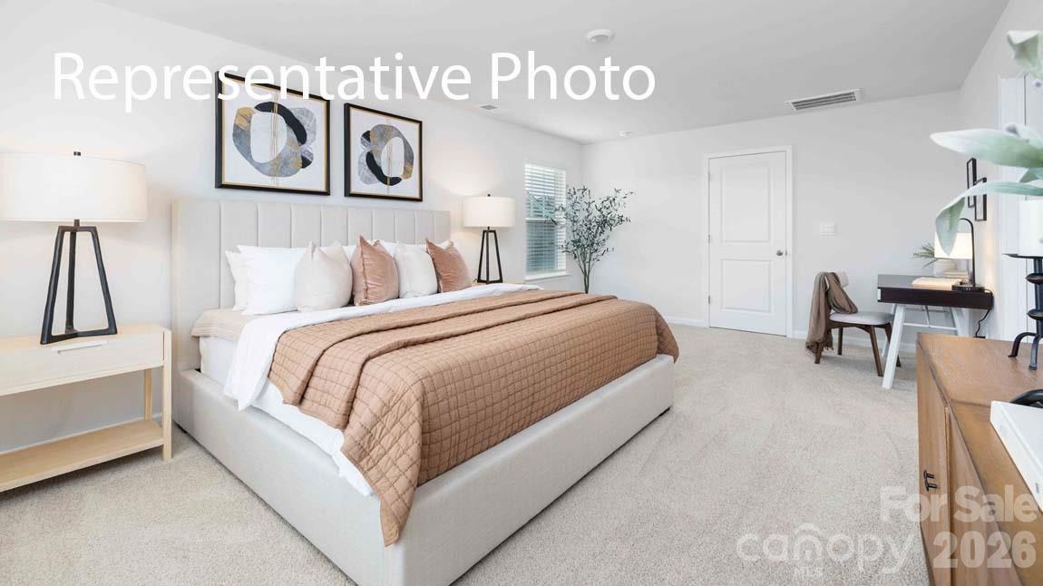 Sonoma Hills - Residential