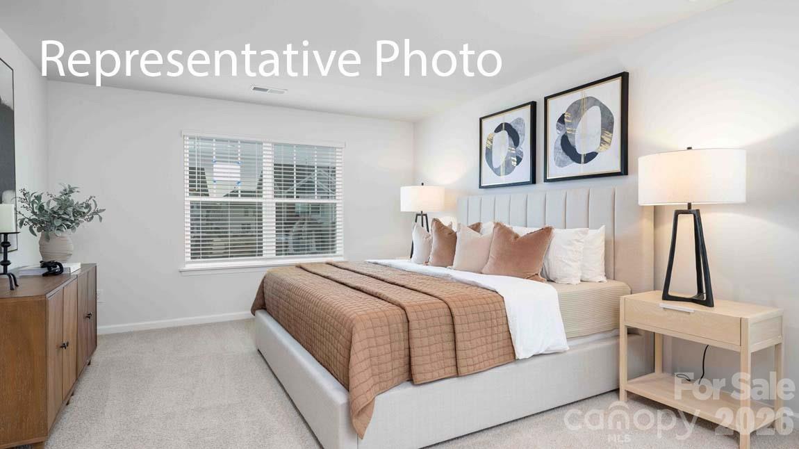 Sonoma Hills - Residential