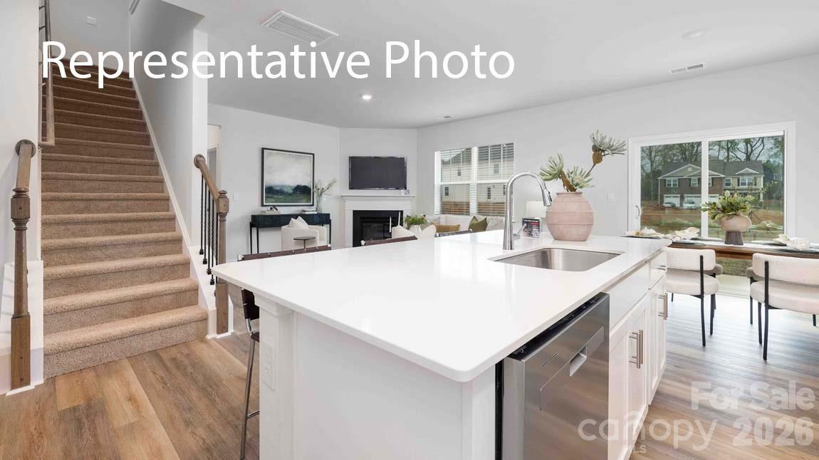 Sonoma Hills - Residential