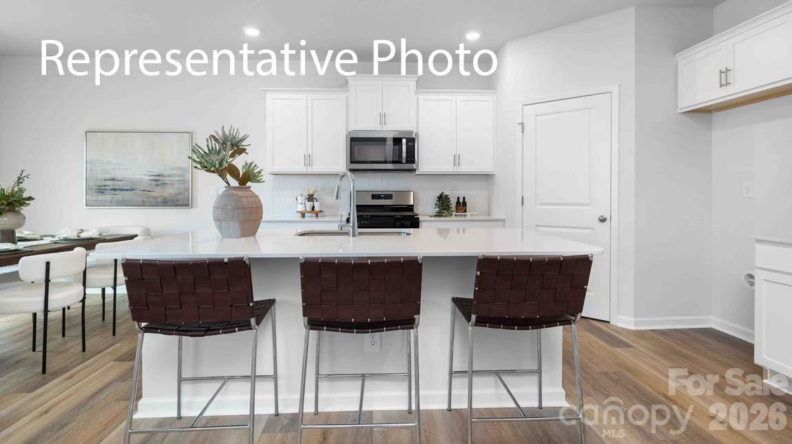 Sonoma Hills - Residential