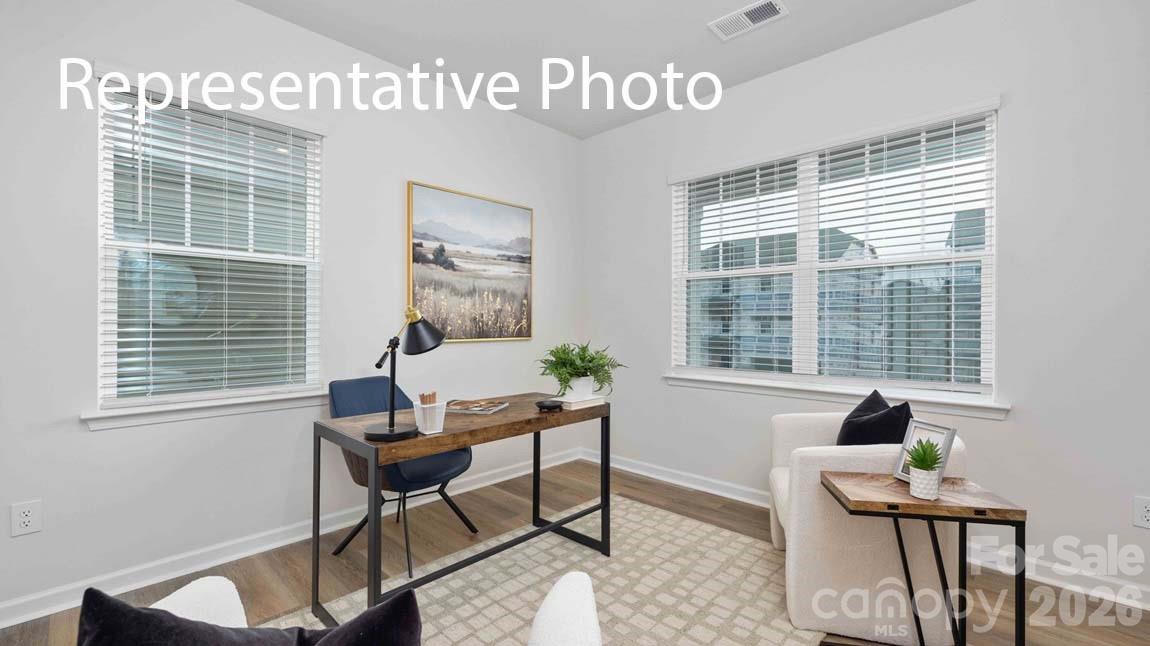 Sonoma Hills - Residential