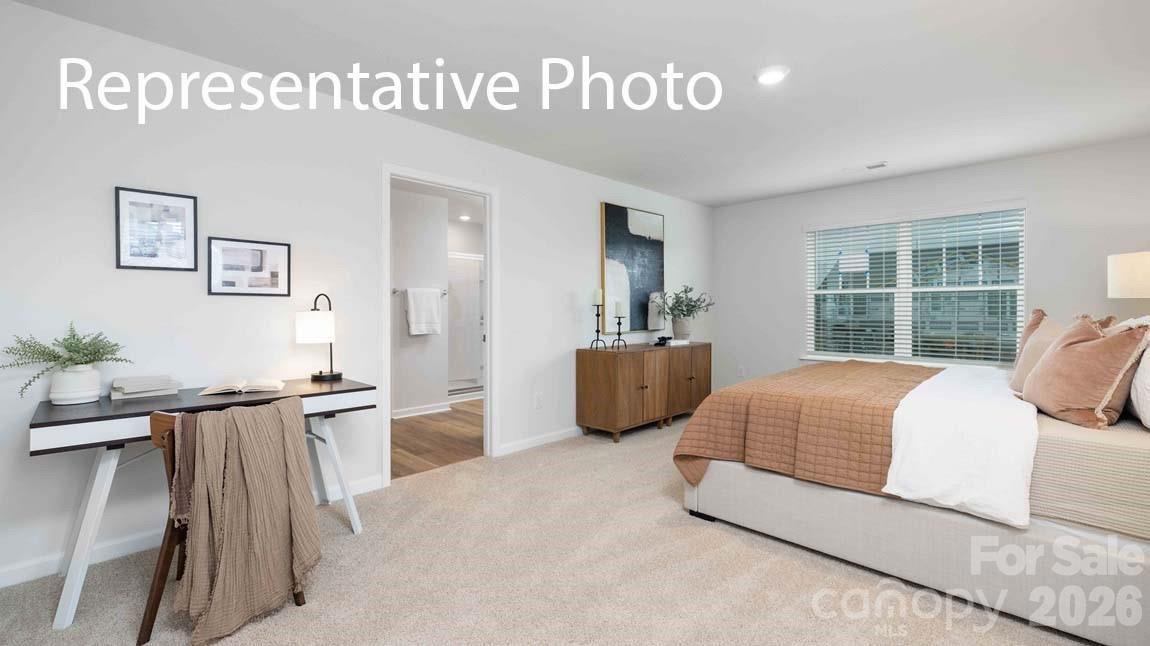 Sonoma Hills - Residential