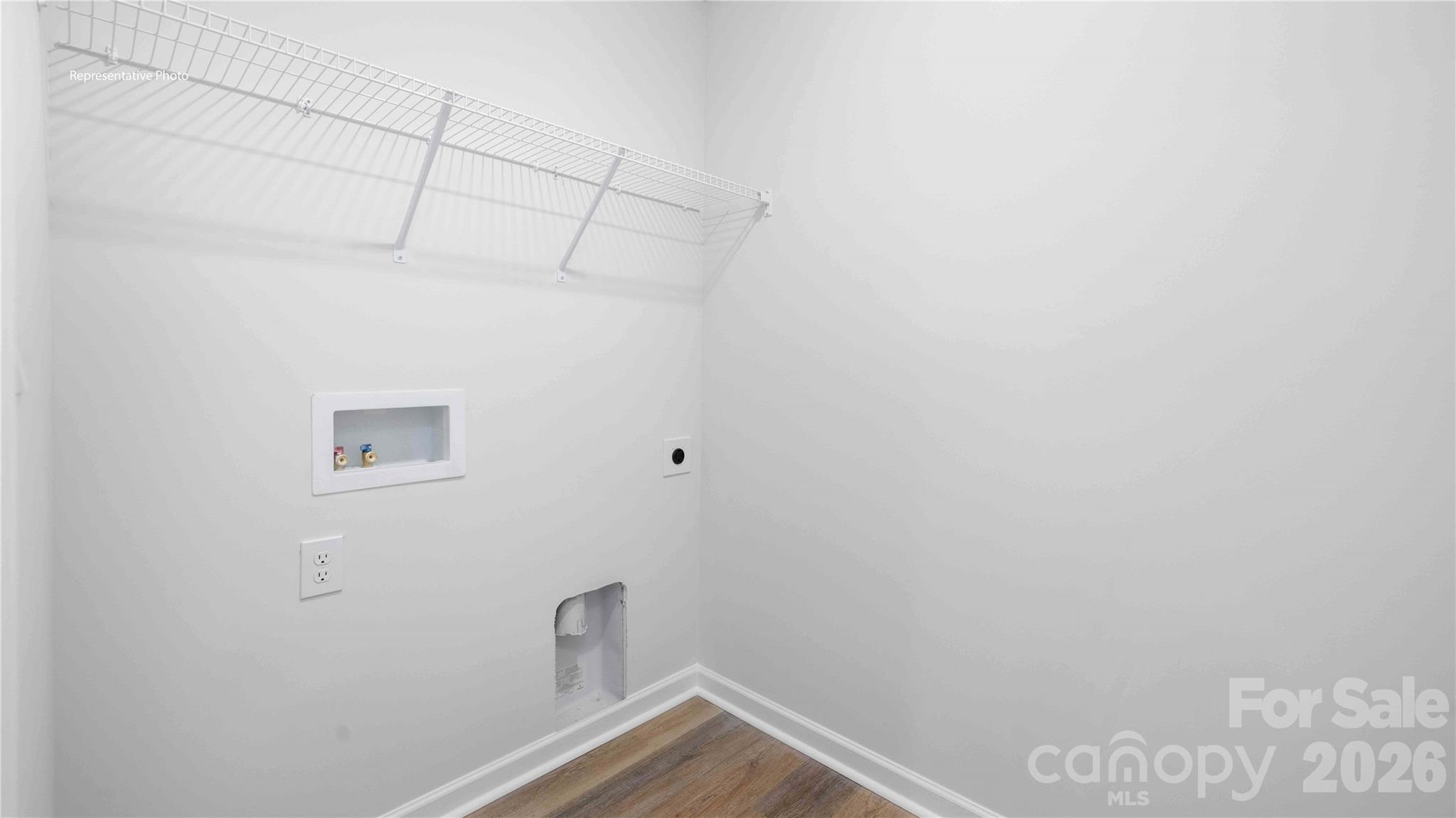 Sonoma Hills - Residential