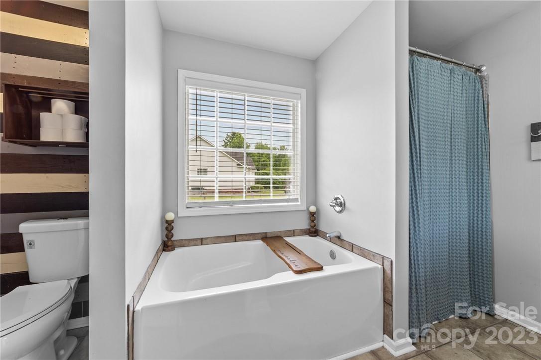 Eagle Landing - Residential