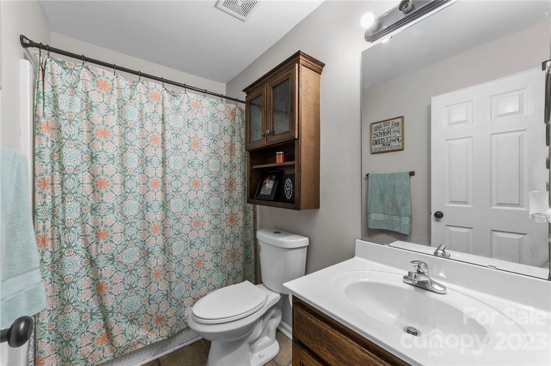 Eagle Landing - Residential