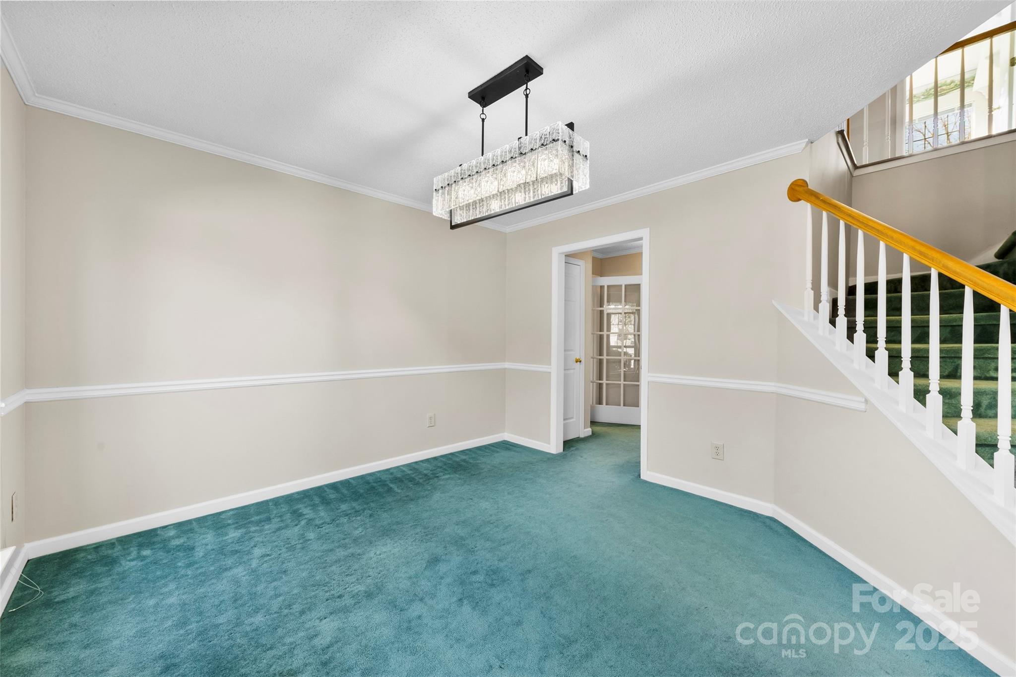 9800 Ashley Farm Drive