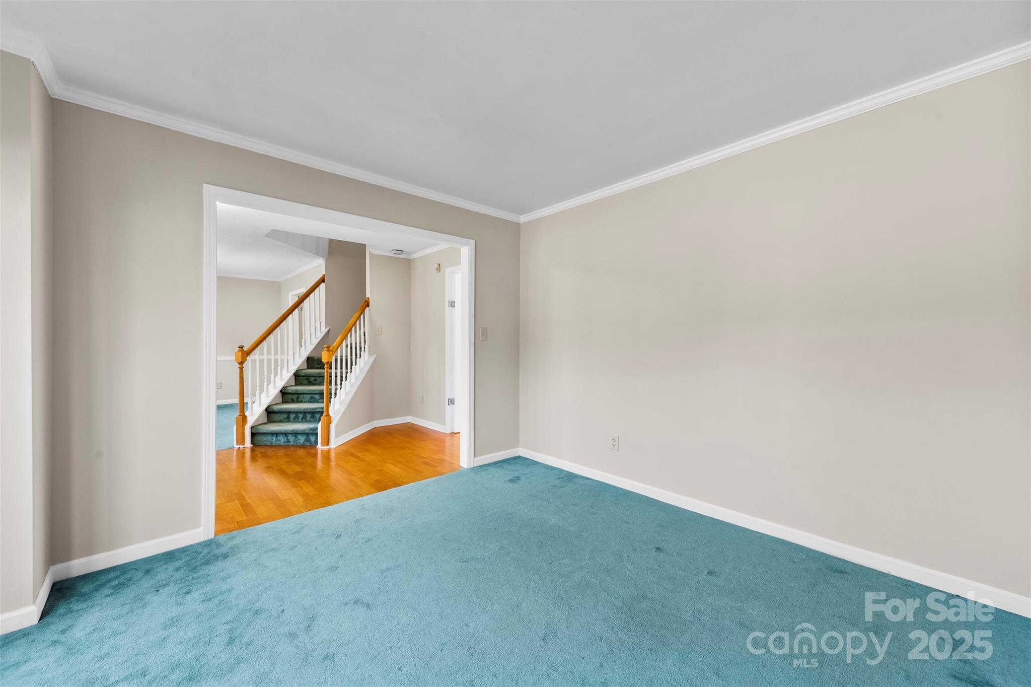 9800 Ashley Farm Drive