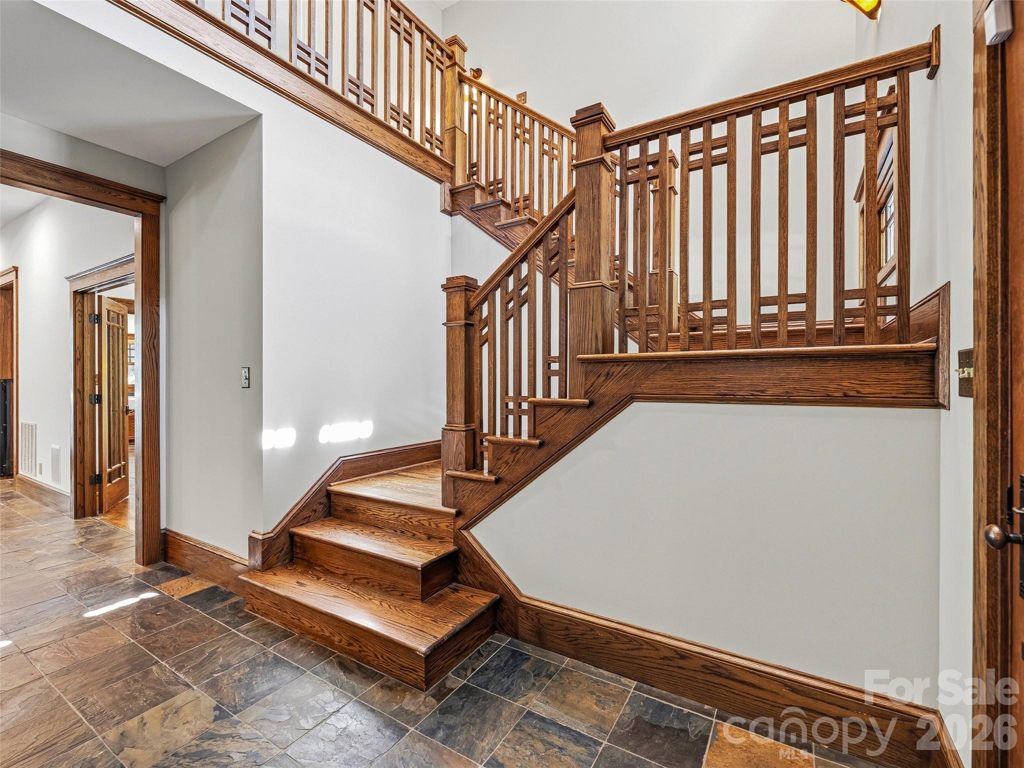 1606 Olmsted Drive