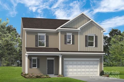 Featured picture for the property 4142226