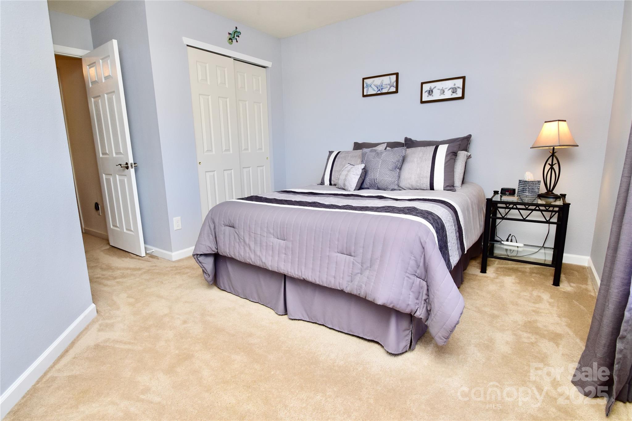 Crowders View - Residential