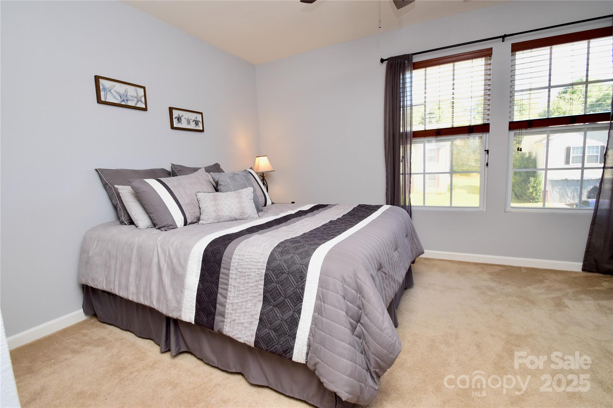 Crowders View - Residential