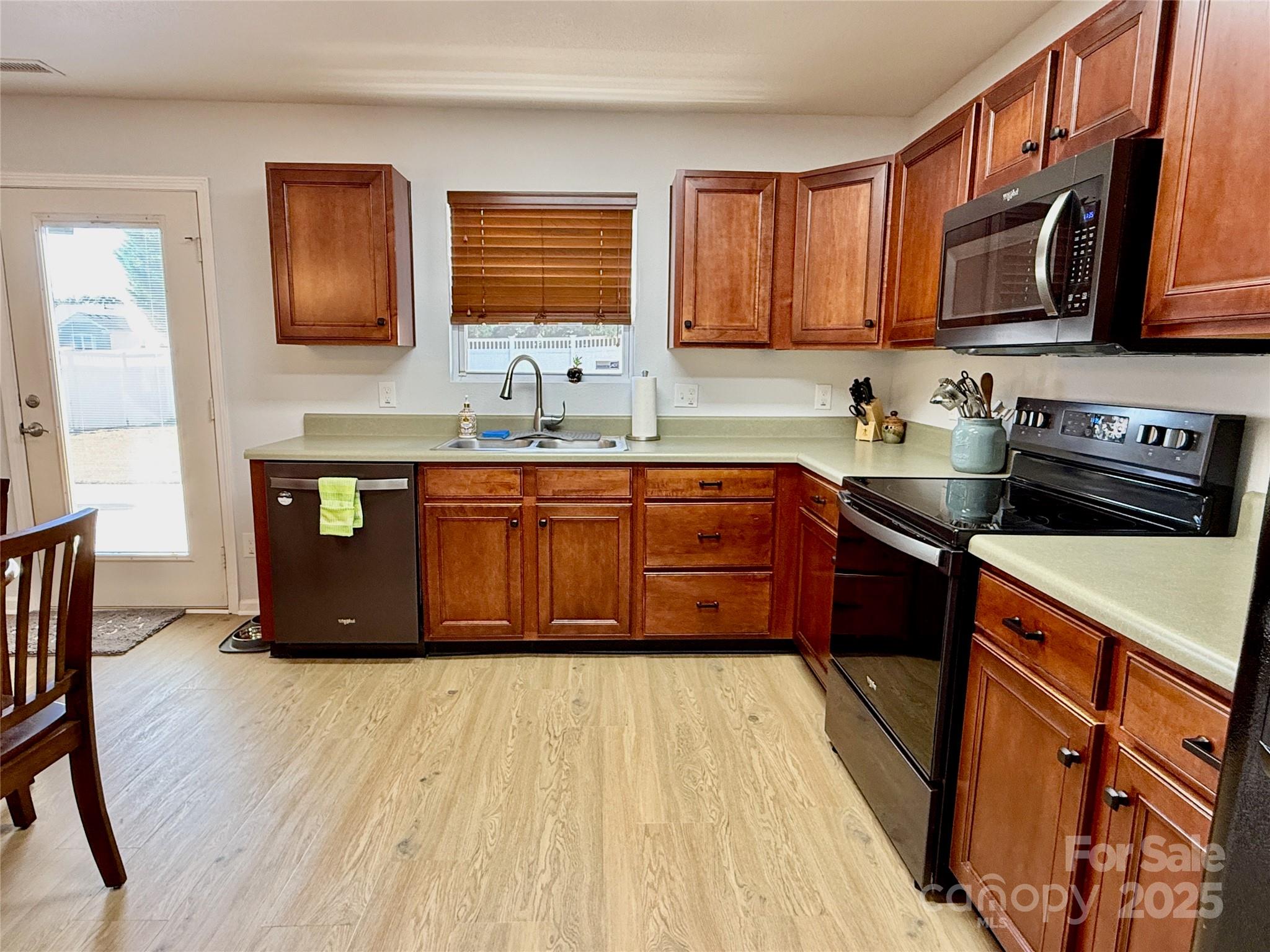 3455 Table Rock Drive