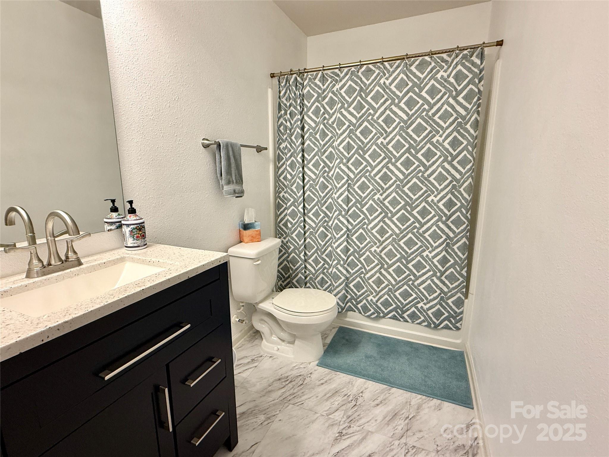 Crowders View - Residential