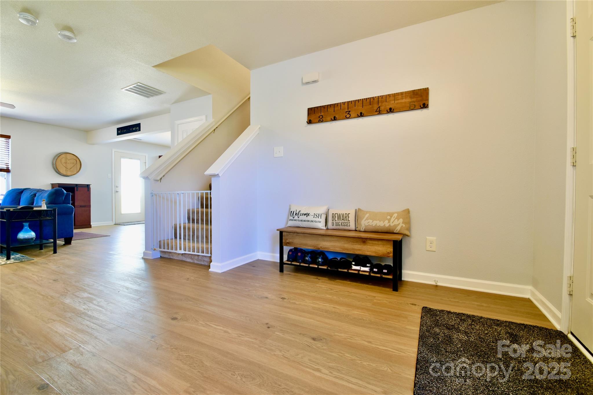 3455 Table Rock Drive