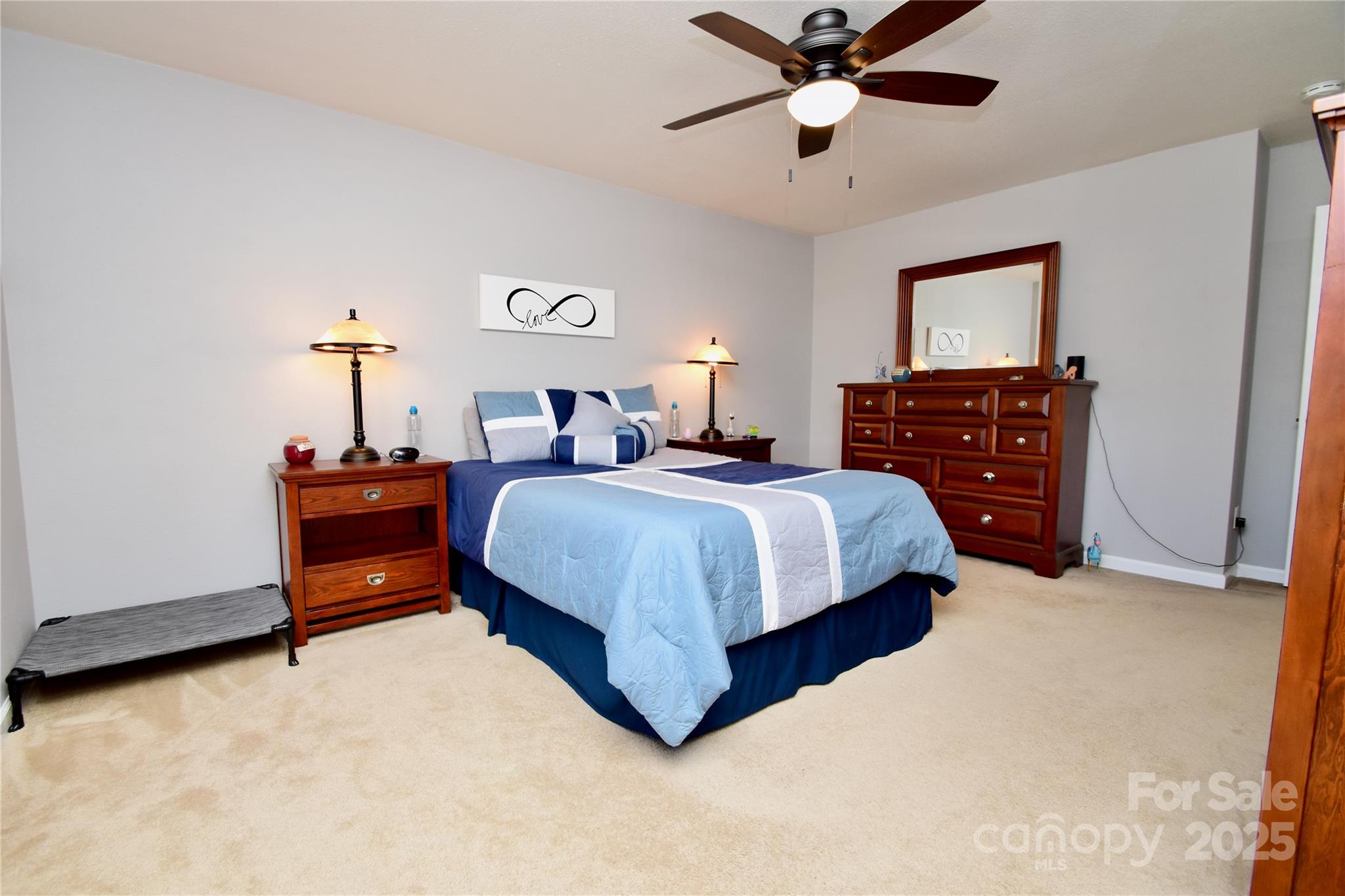 Crowders View - Residential