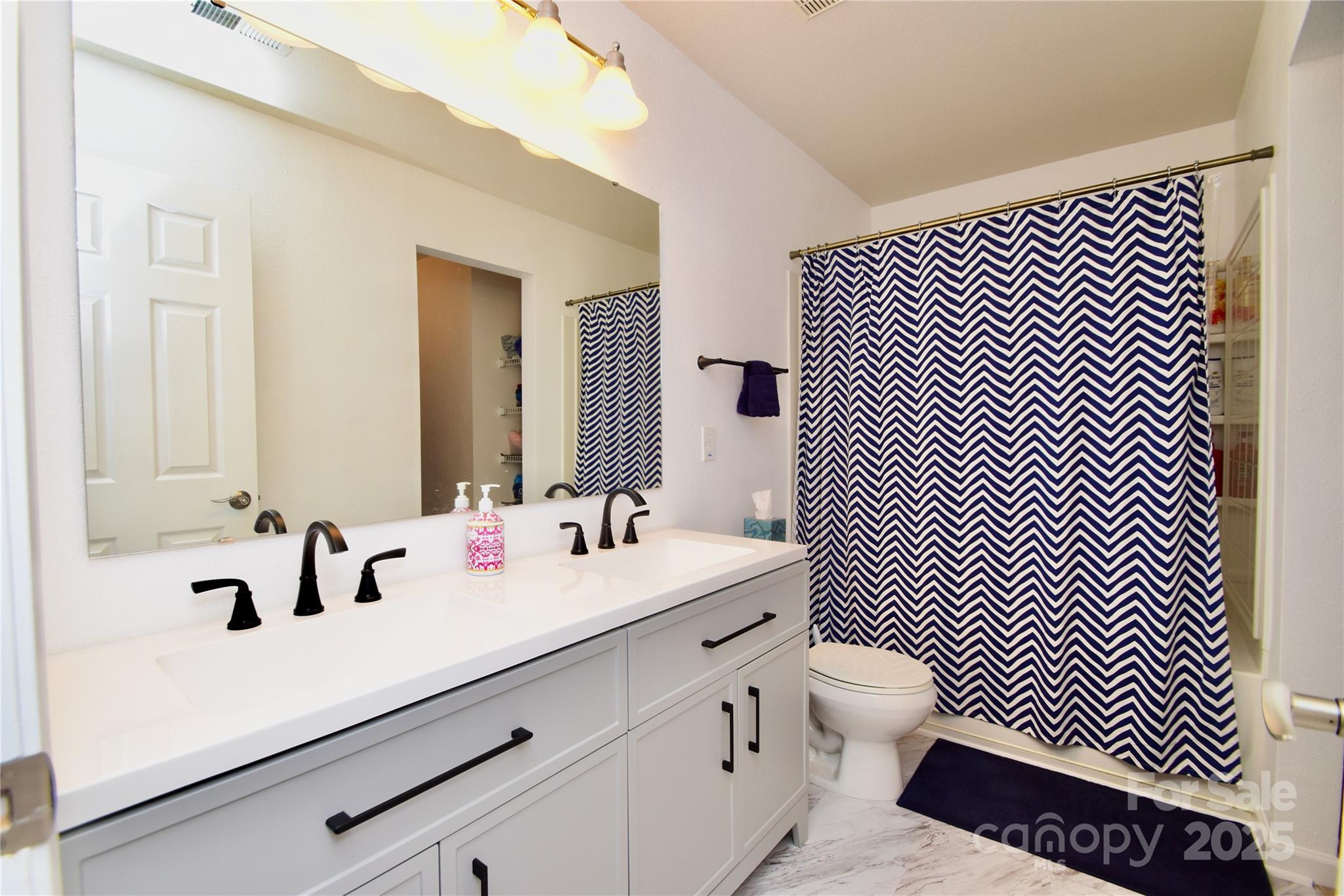 Crowders View - Residential