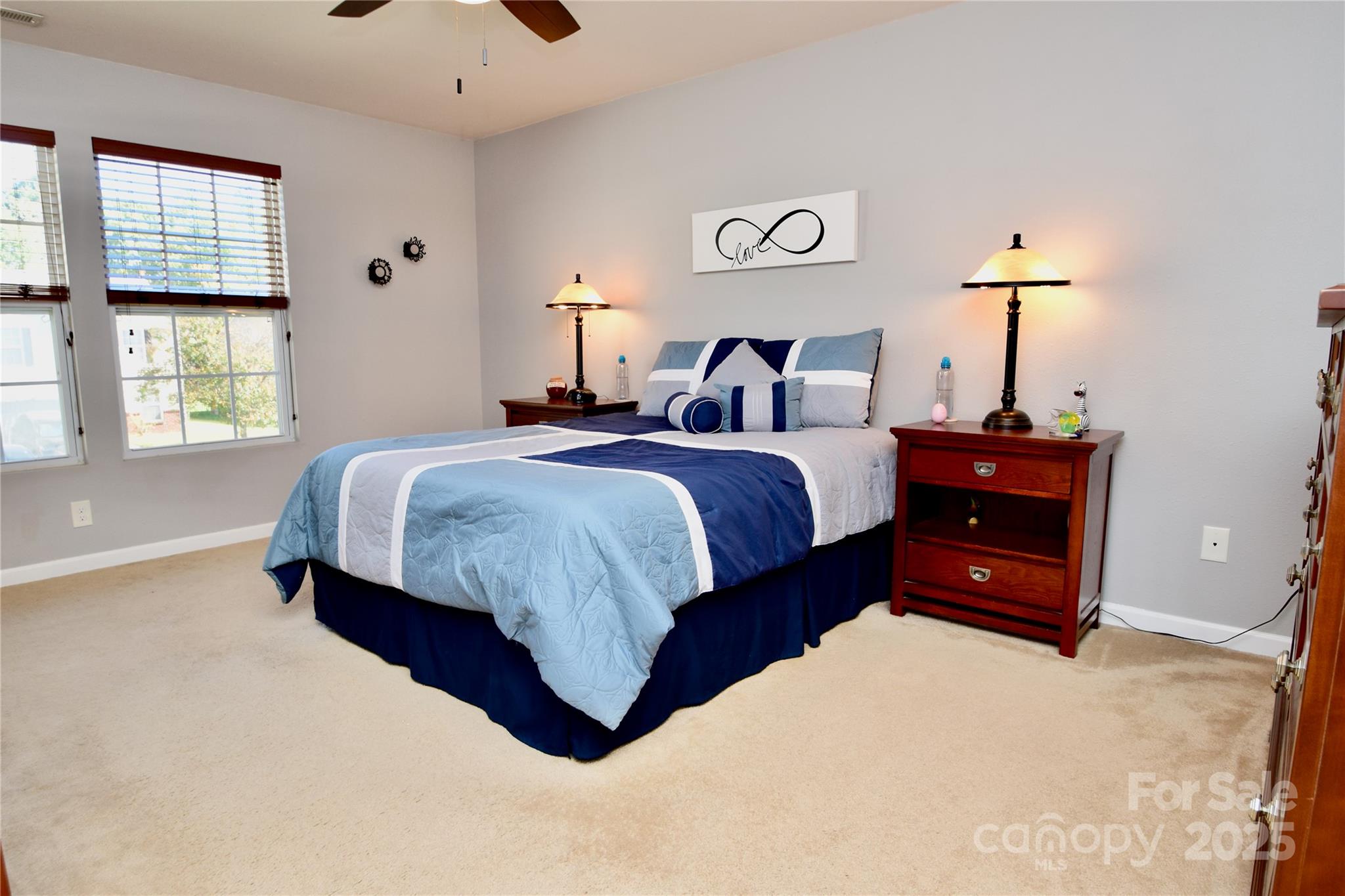 Crowders View - Residential