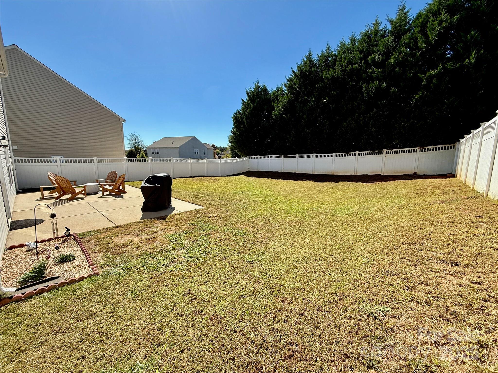 Crowders View - Residential