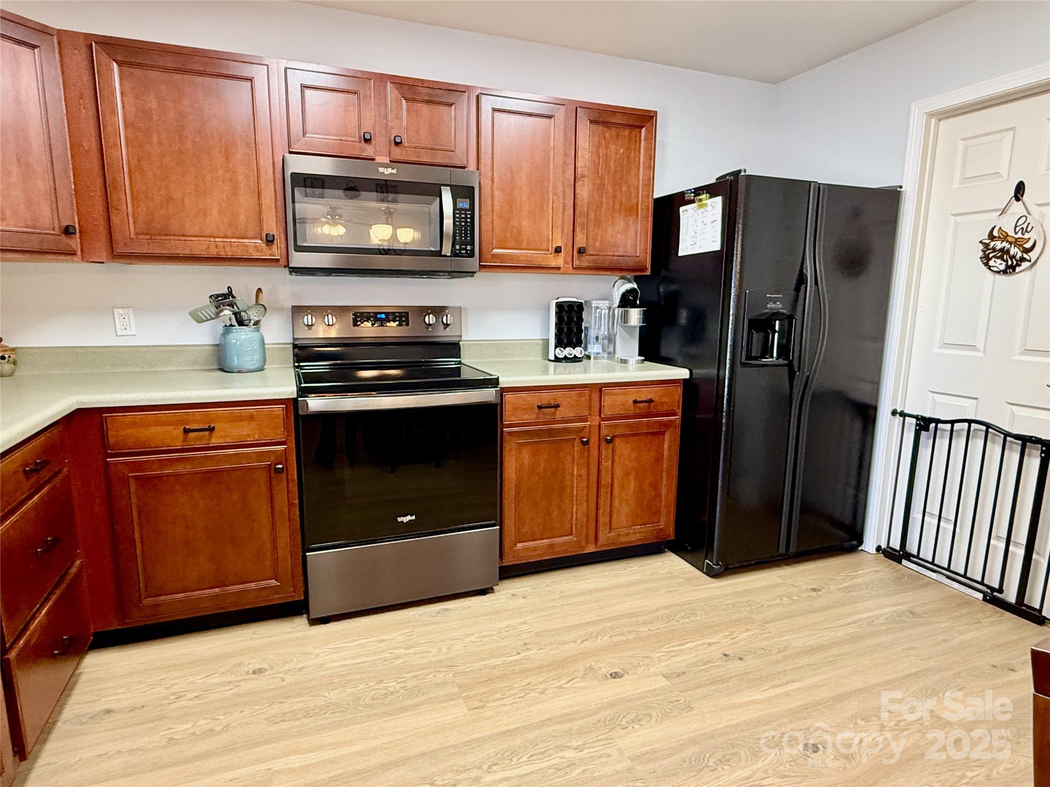 3455 Table Rock Drive