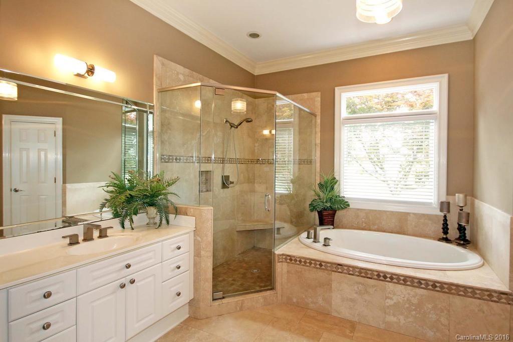 Cowans Ford Country Club - Residential