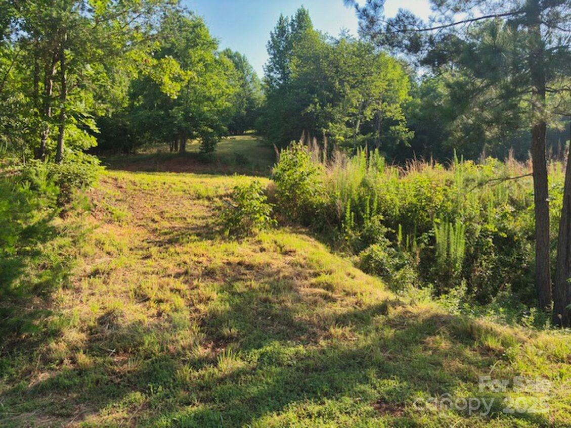 0 Cross Creek Drive 70