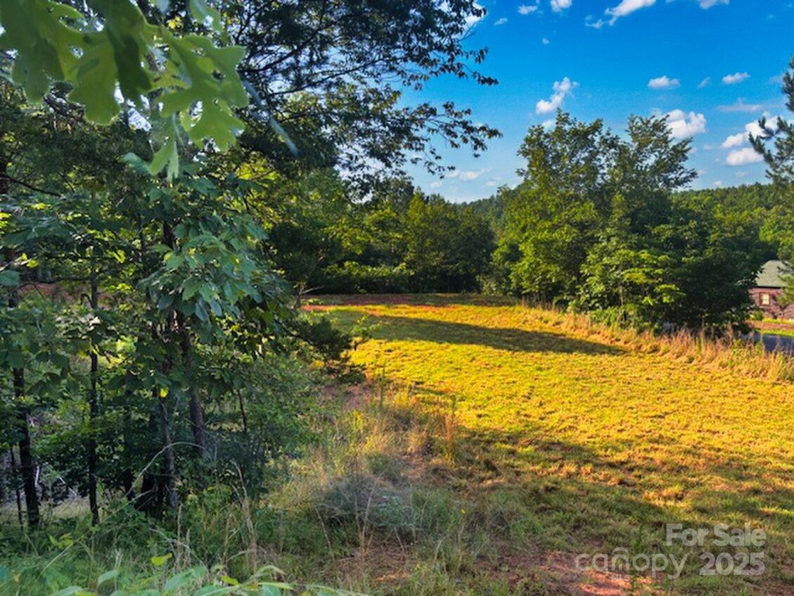 0 Cross Creek Drive 70