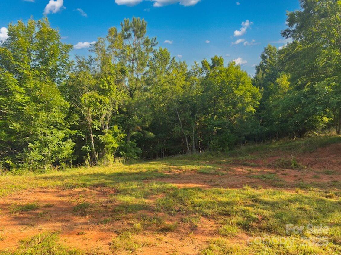 0 Cross Creek Drive 70