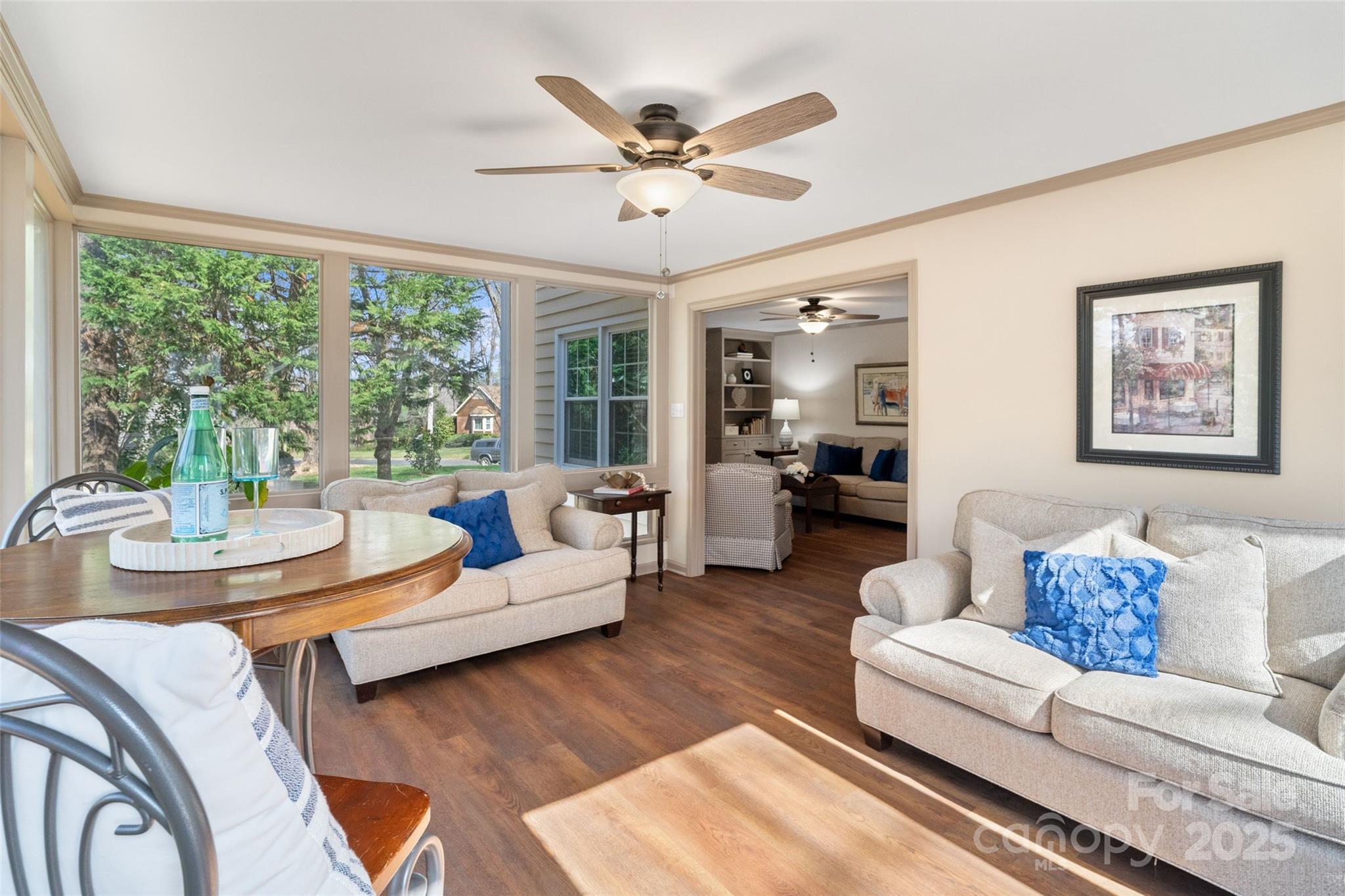 Shadowbrook - Residential