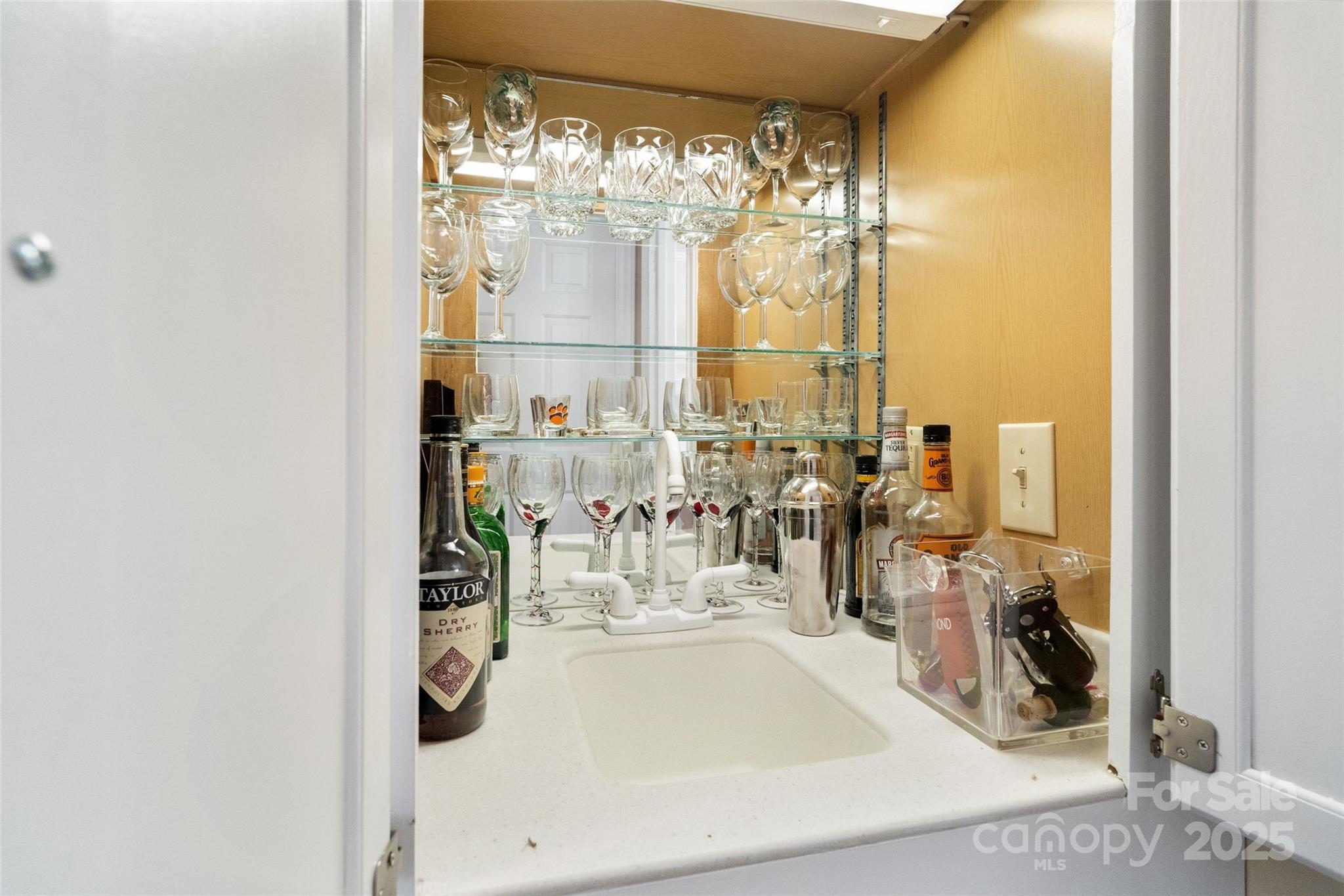 Shadowbrook - Residential