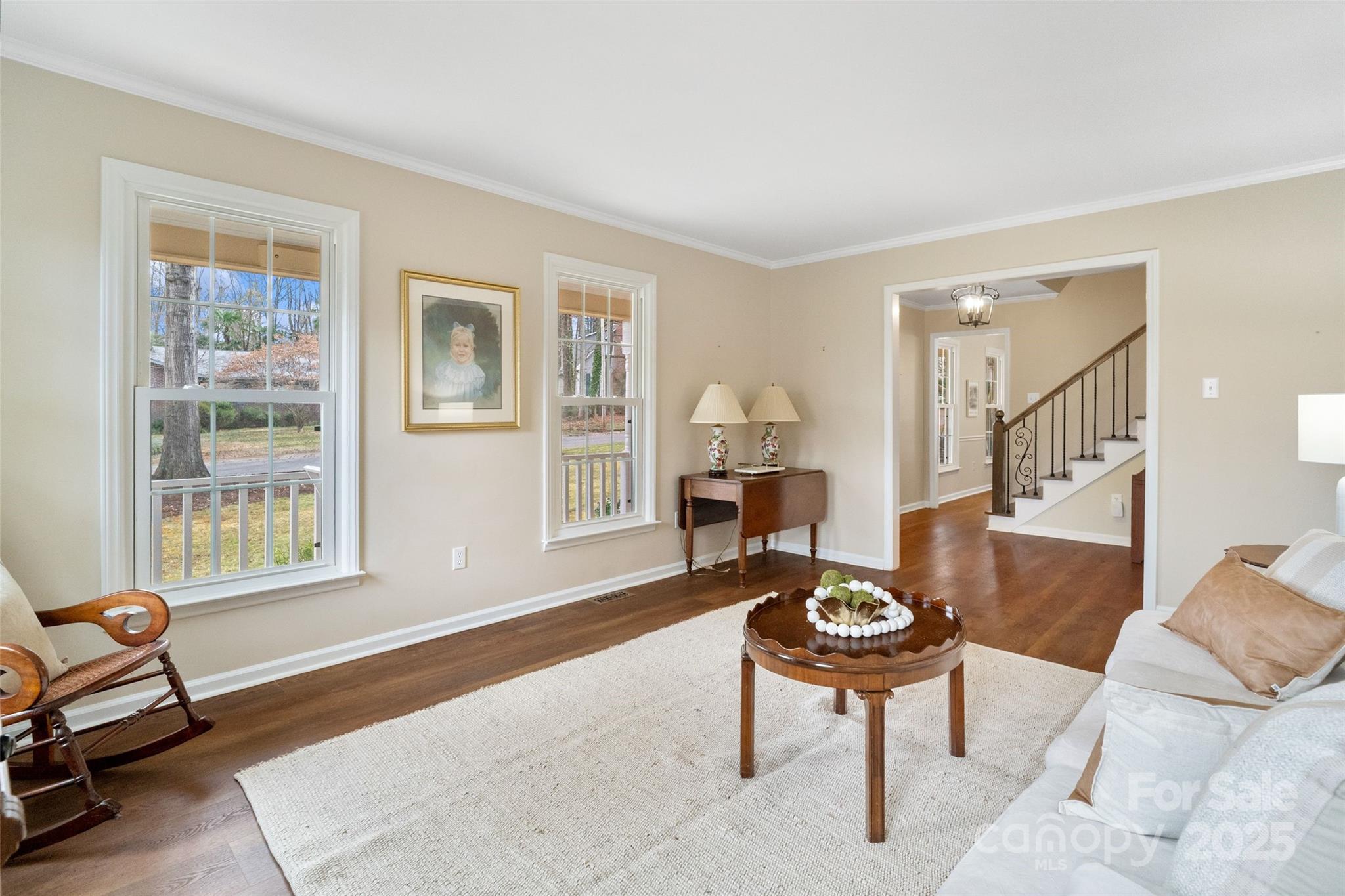 Shadowbrook - Residential