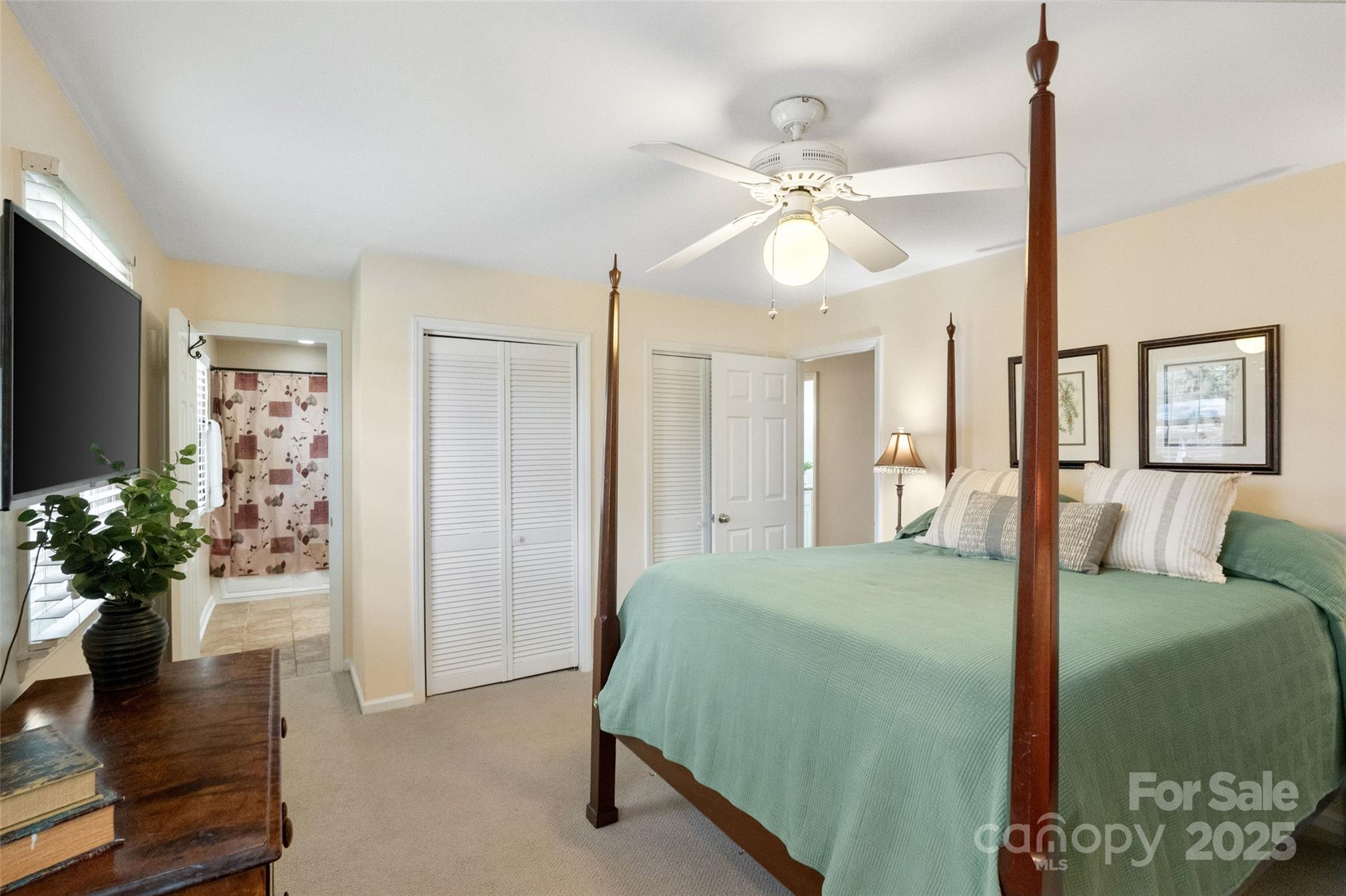 Shadowbrook - Residential