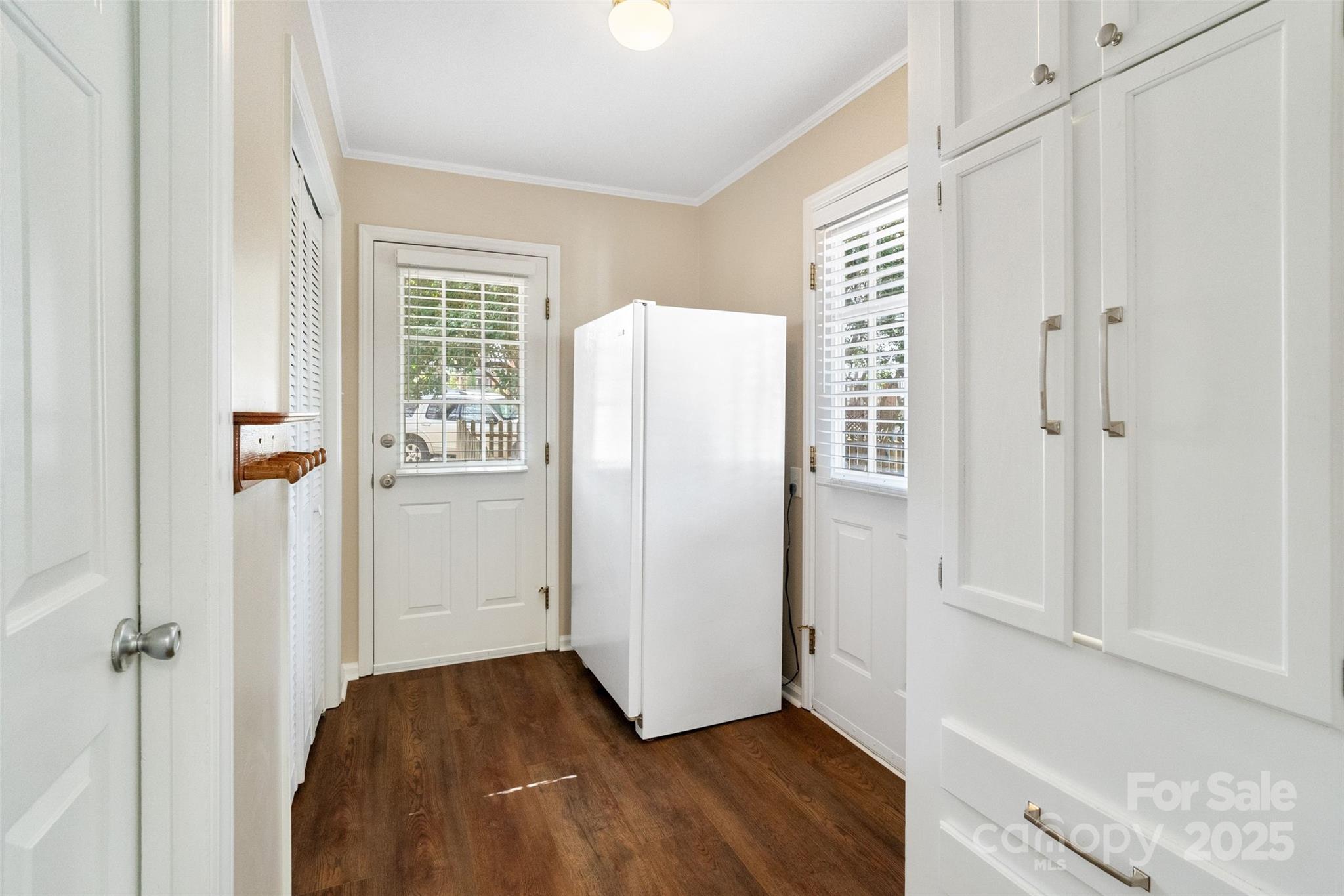 Shadowbrook - Residential