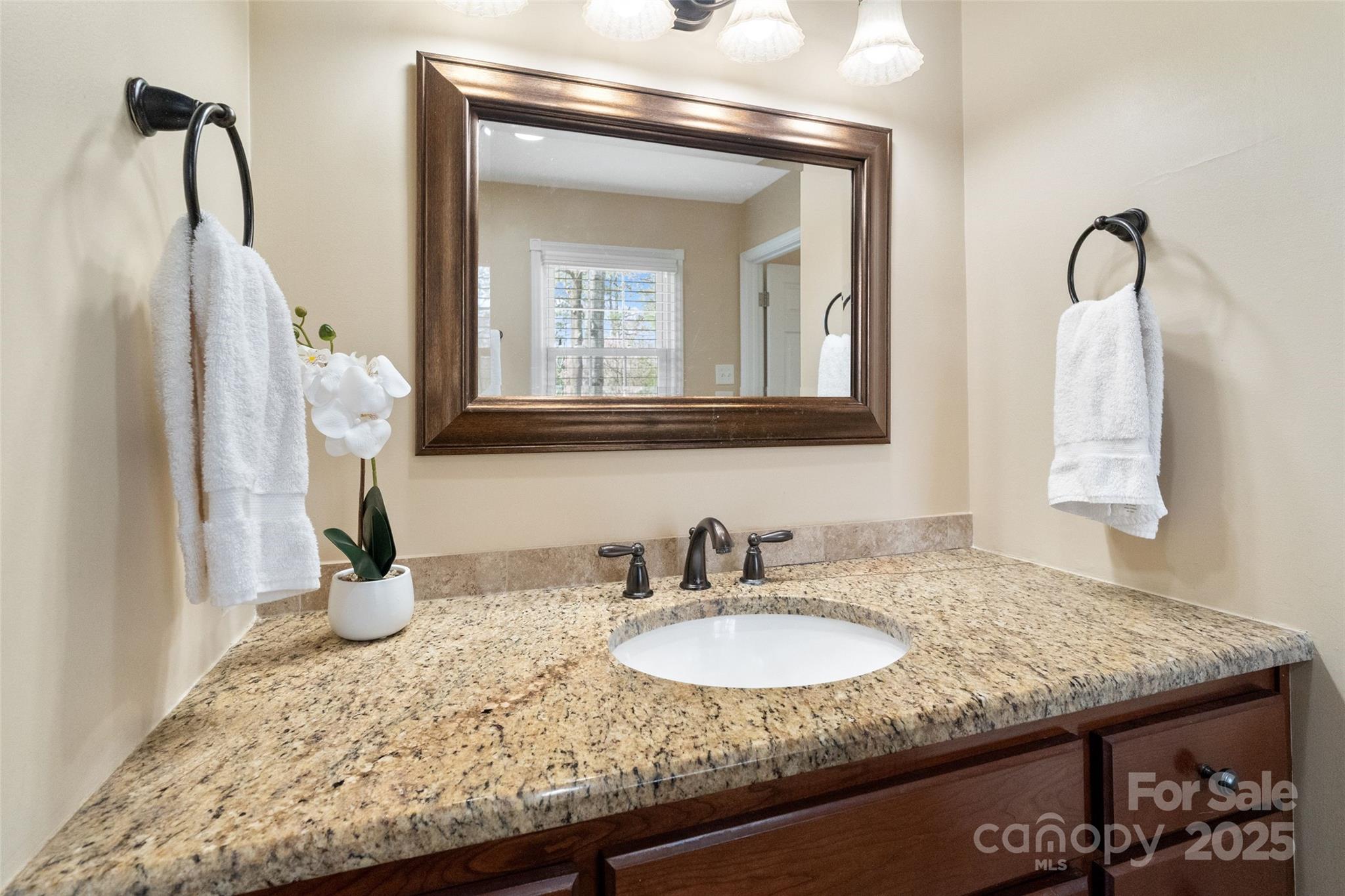 Shadowbrook - Residential