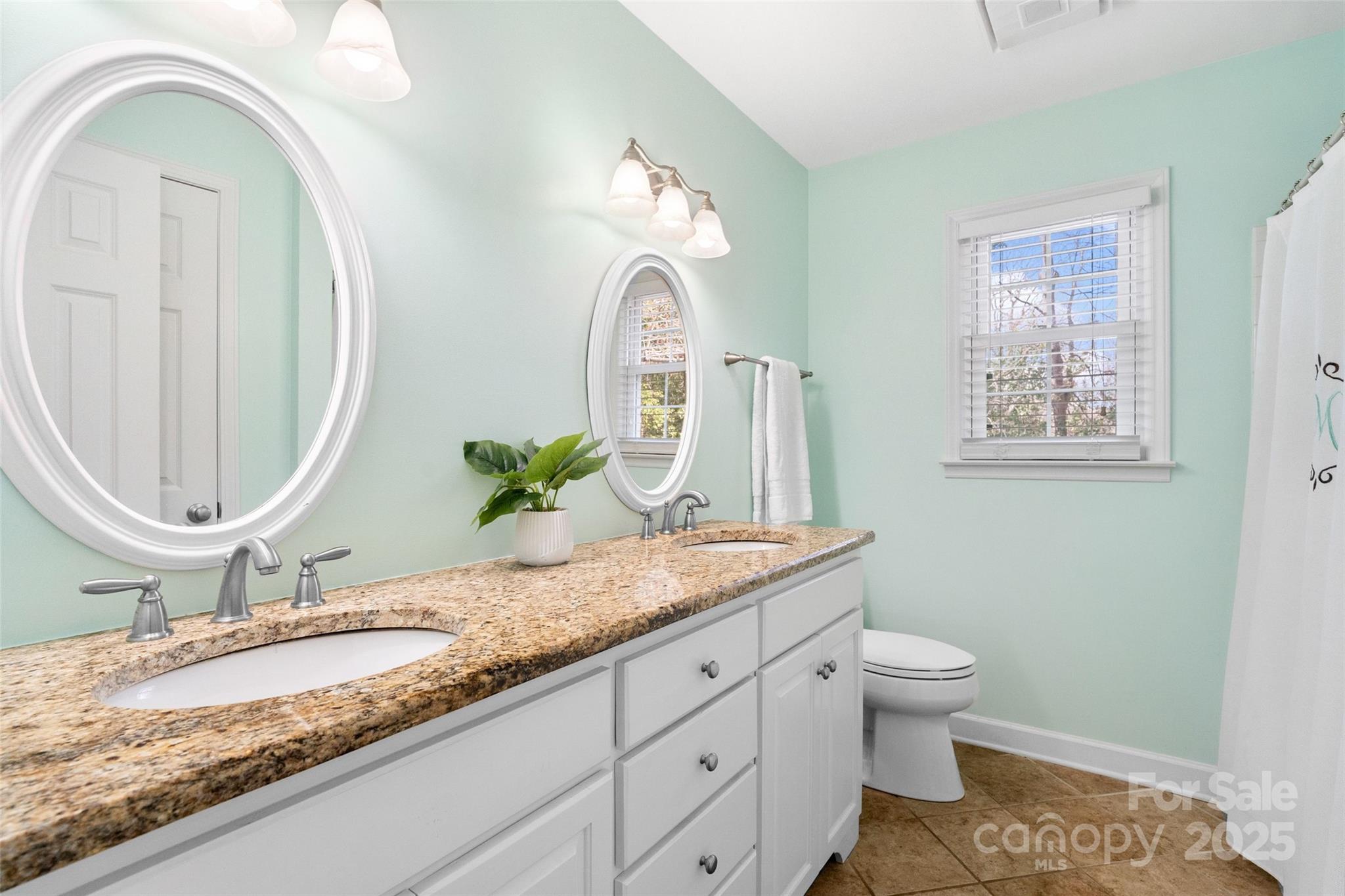 Shadowbrook - Residential