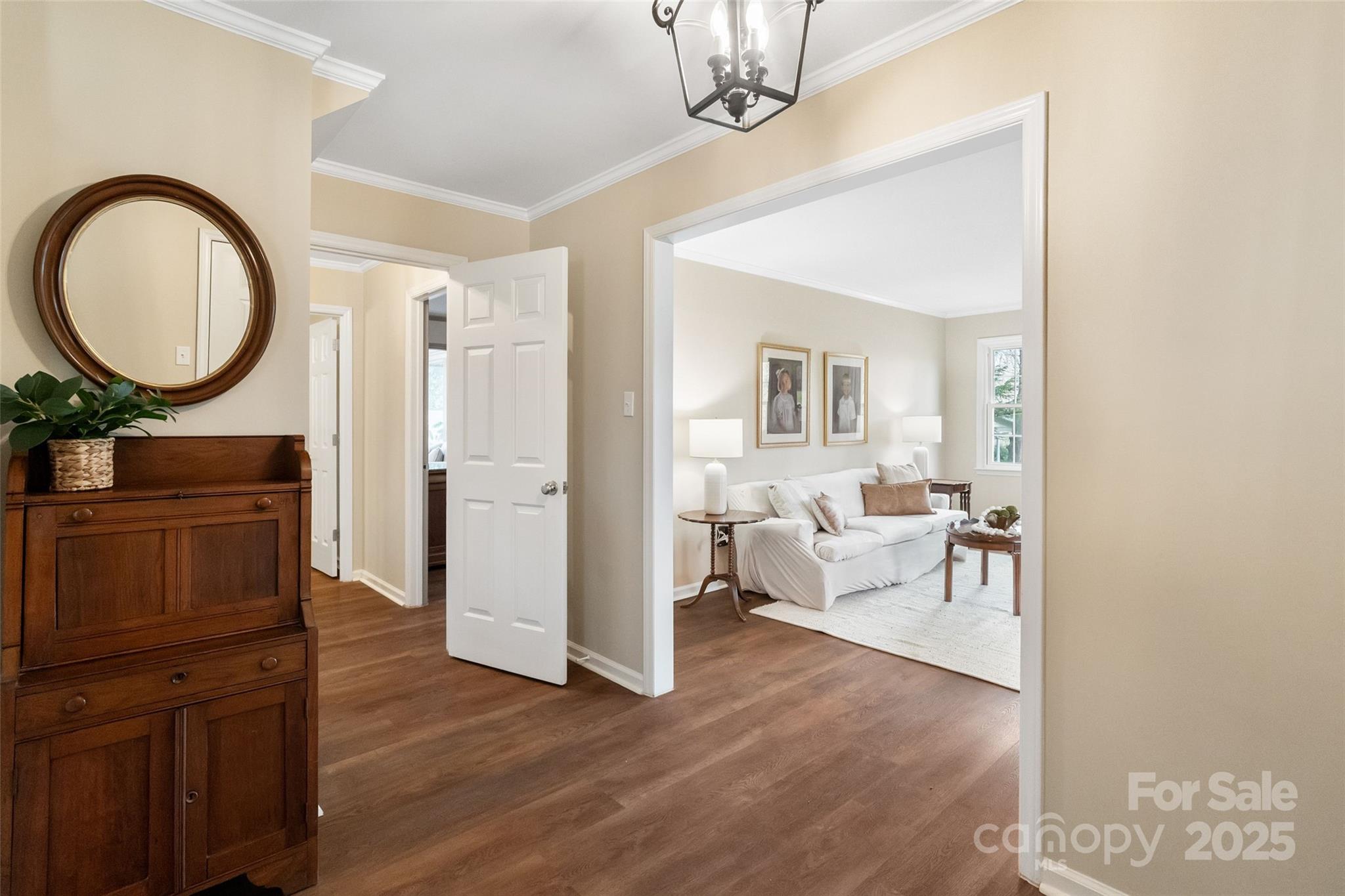 Shadowbrook - Residential