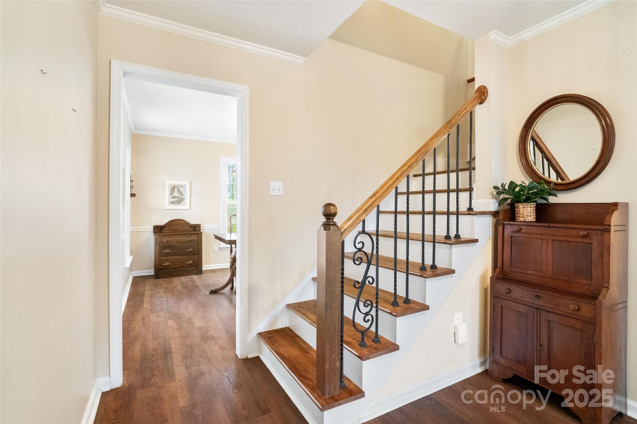 Shadowbrook - Residential