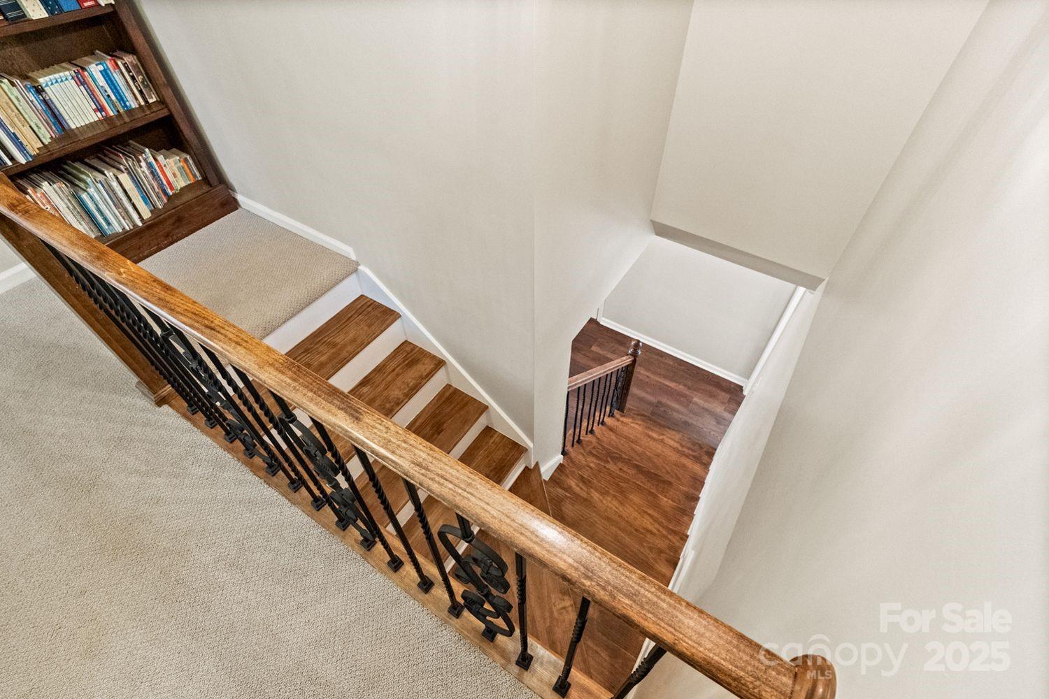 Shadowbrook - Residential