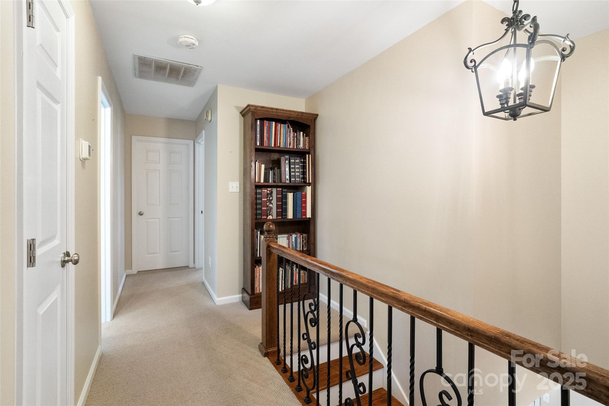 Shadowbrook - Residential