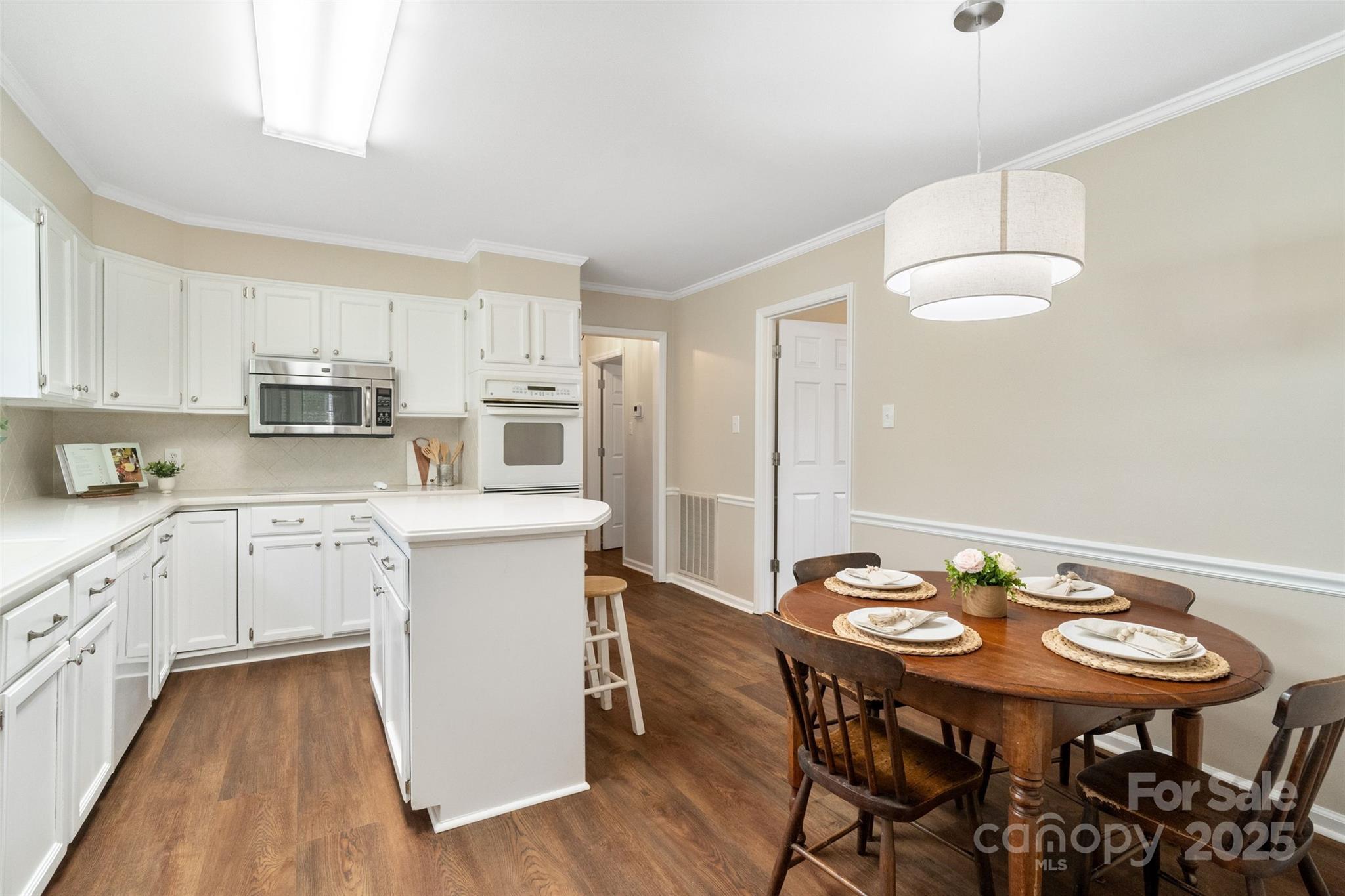 Shadowbrook - Residential