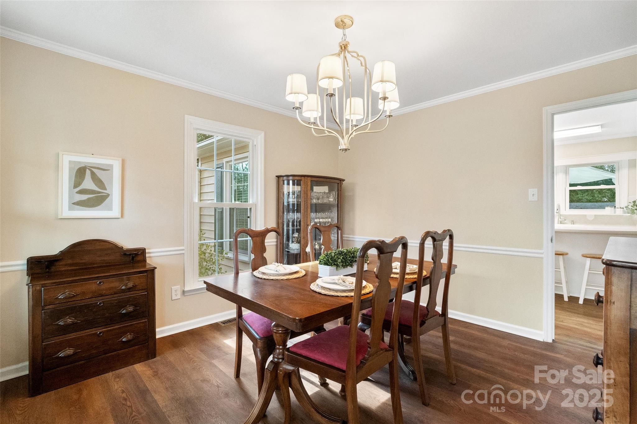 Shadowbrook - Residential