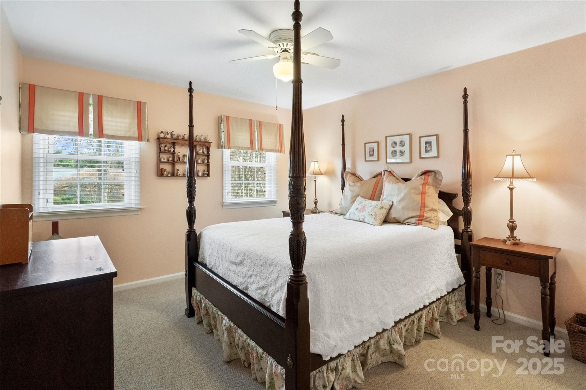 Shadowbrook - Residential