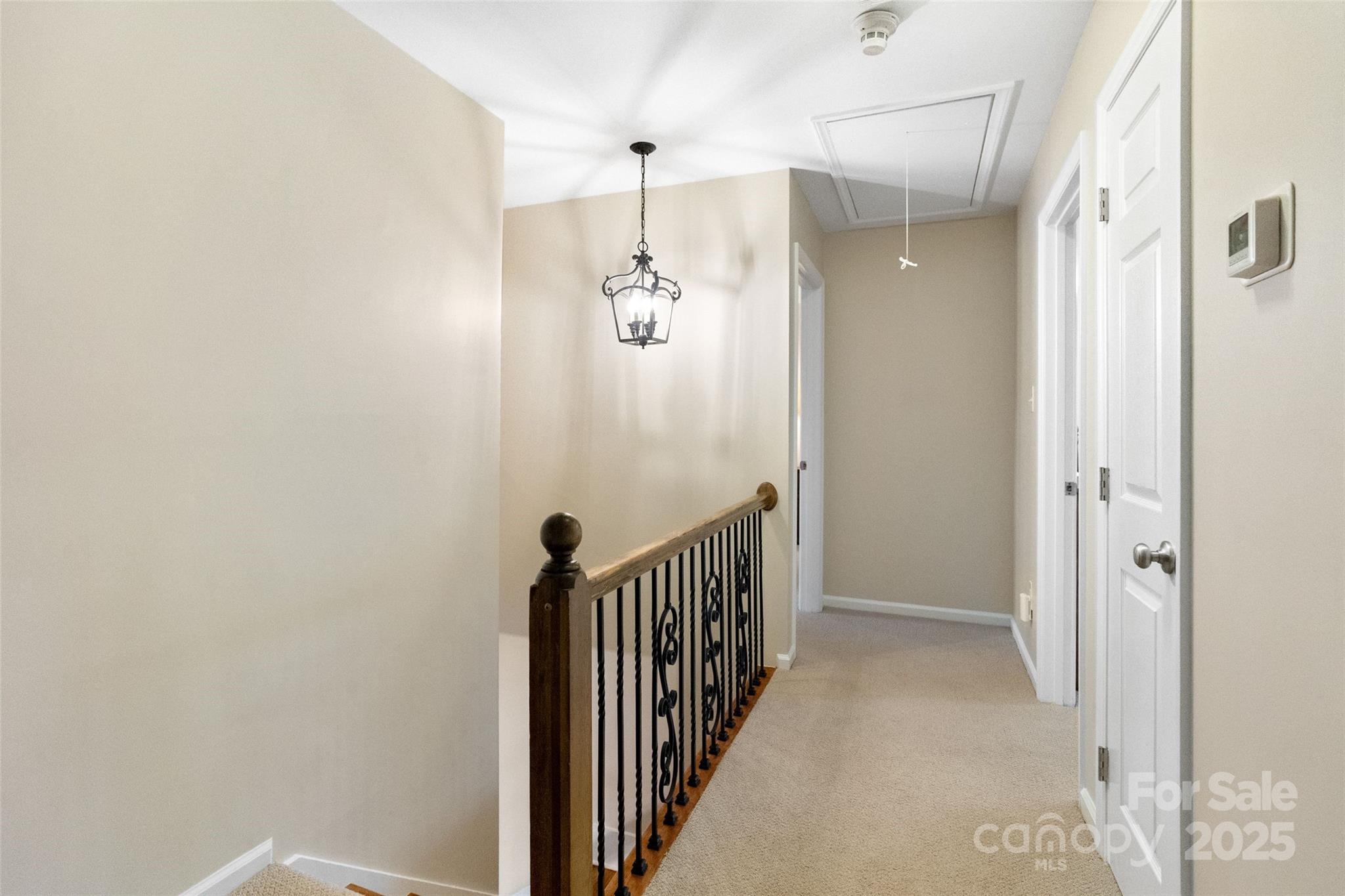 Shadowbrook - Residential