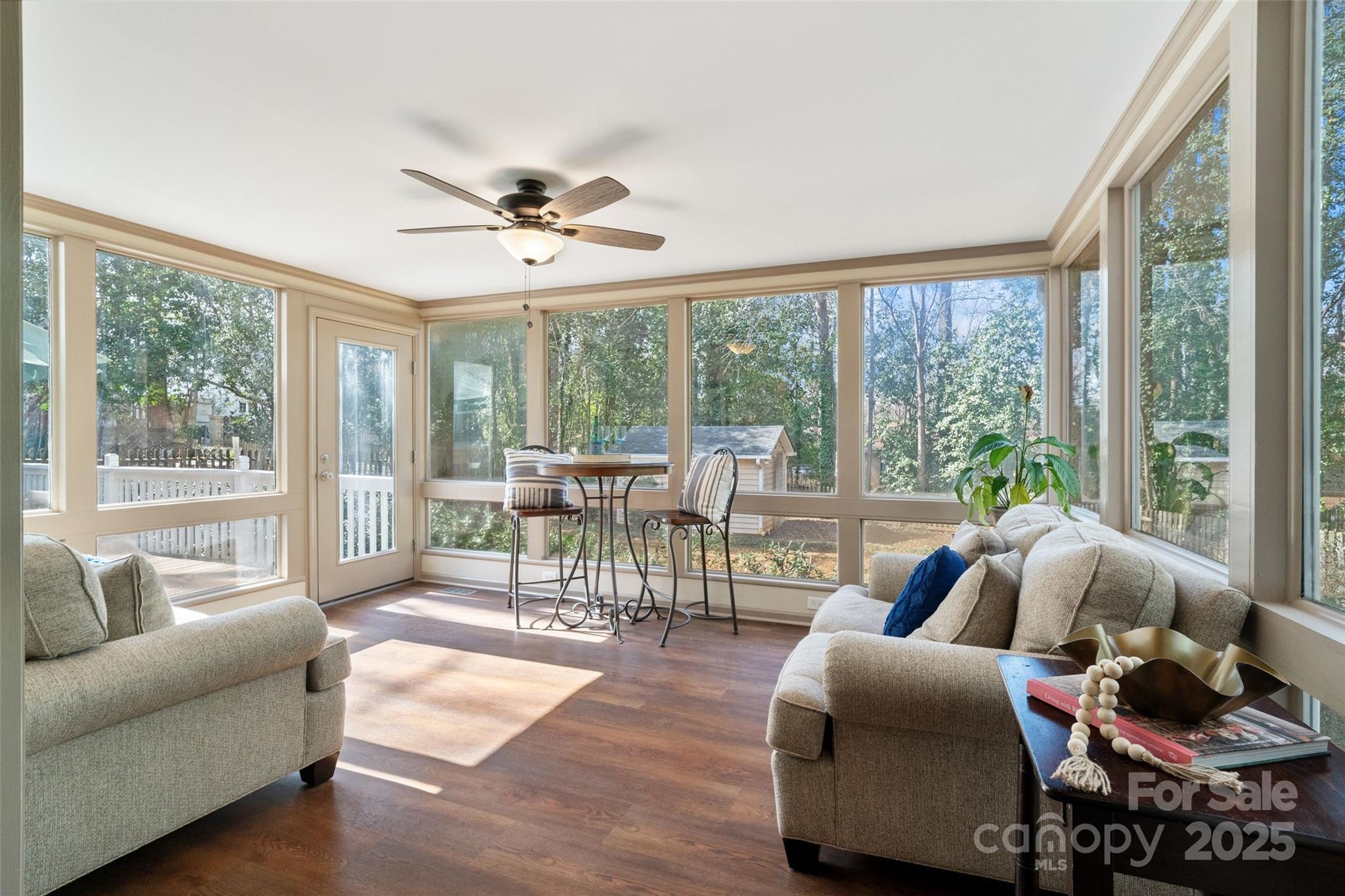 Shadowbrook - Residential