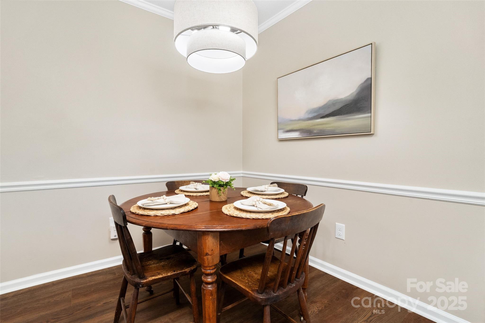 Shadowbrook - Residential