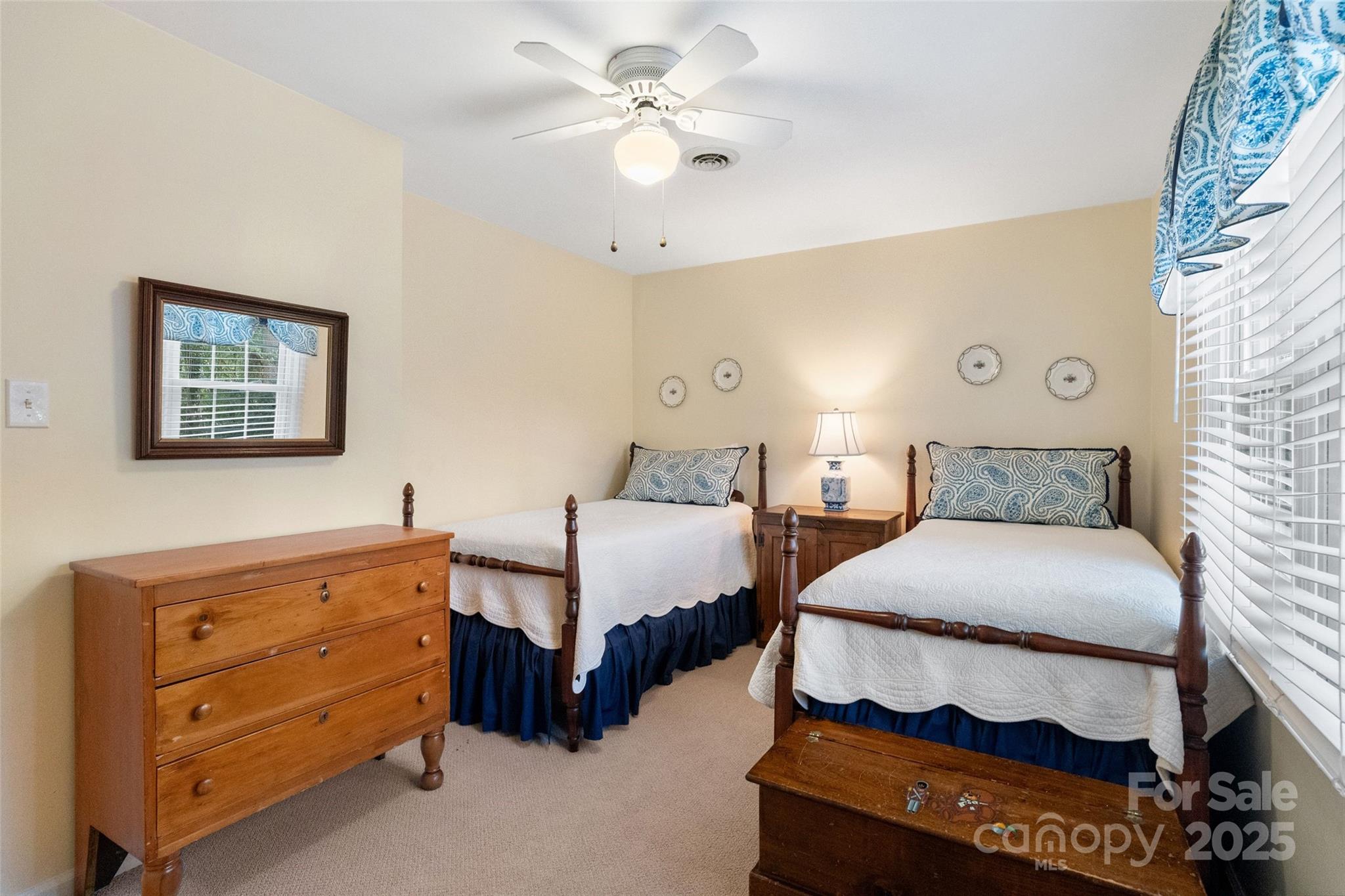 Shadowbrook - Residential