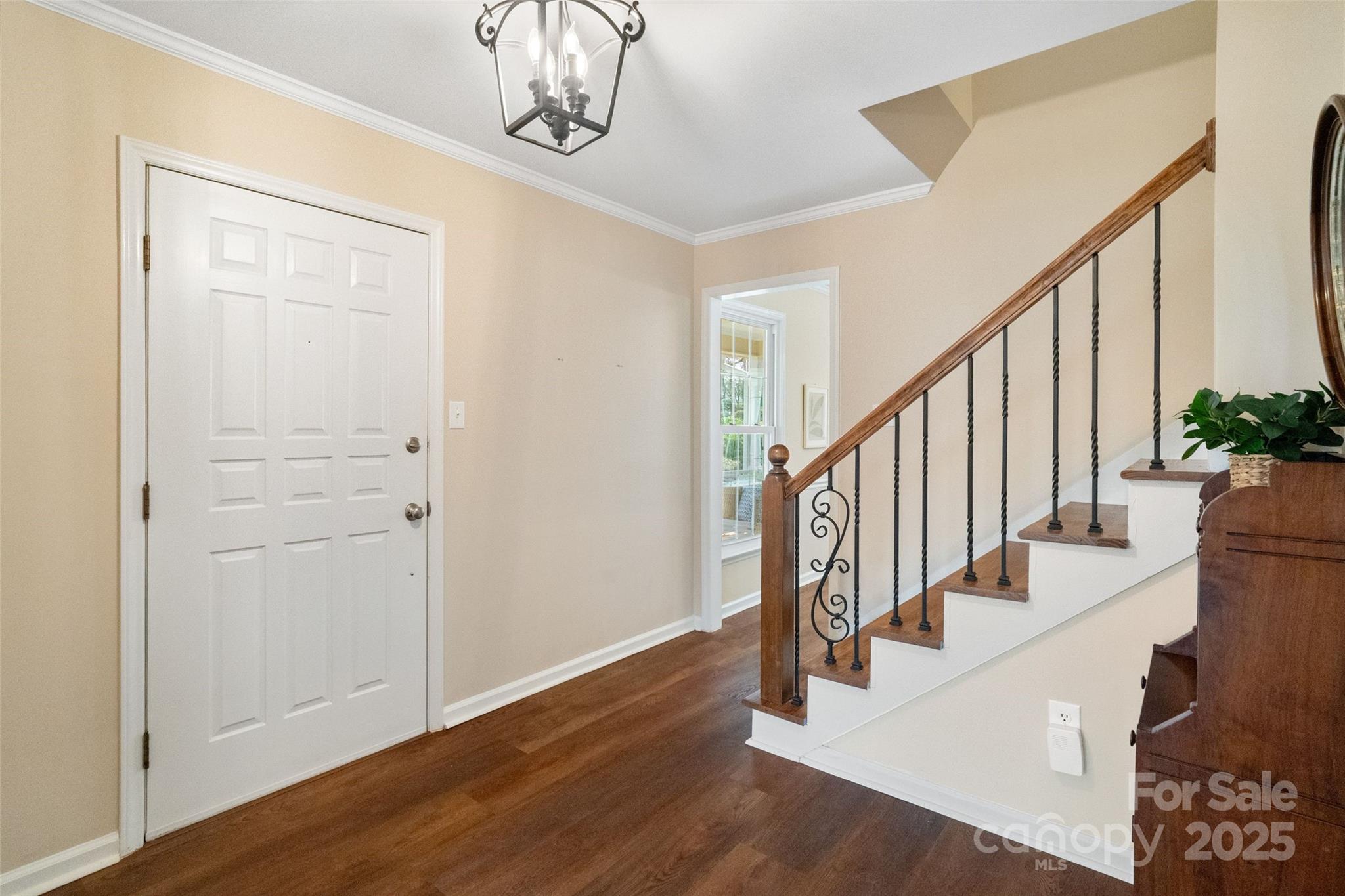 Shadowbrook - Residential