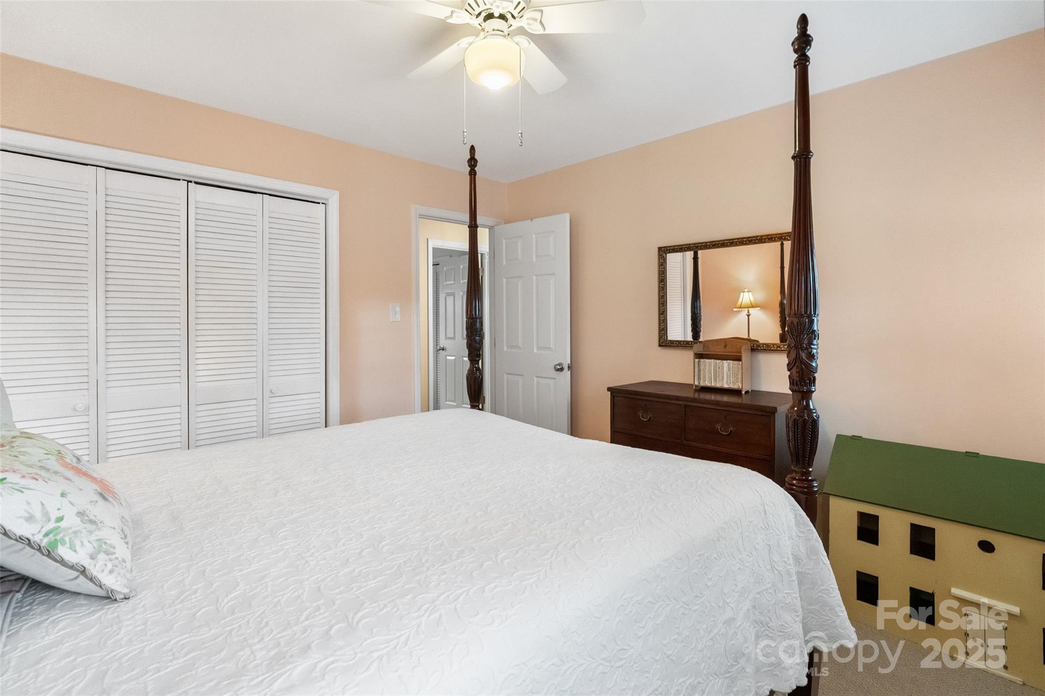 Shadowbrook - Residential