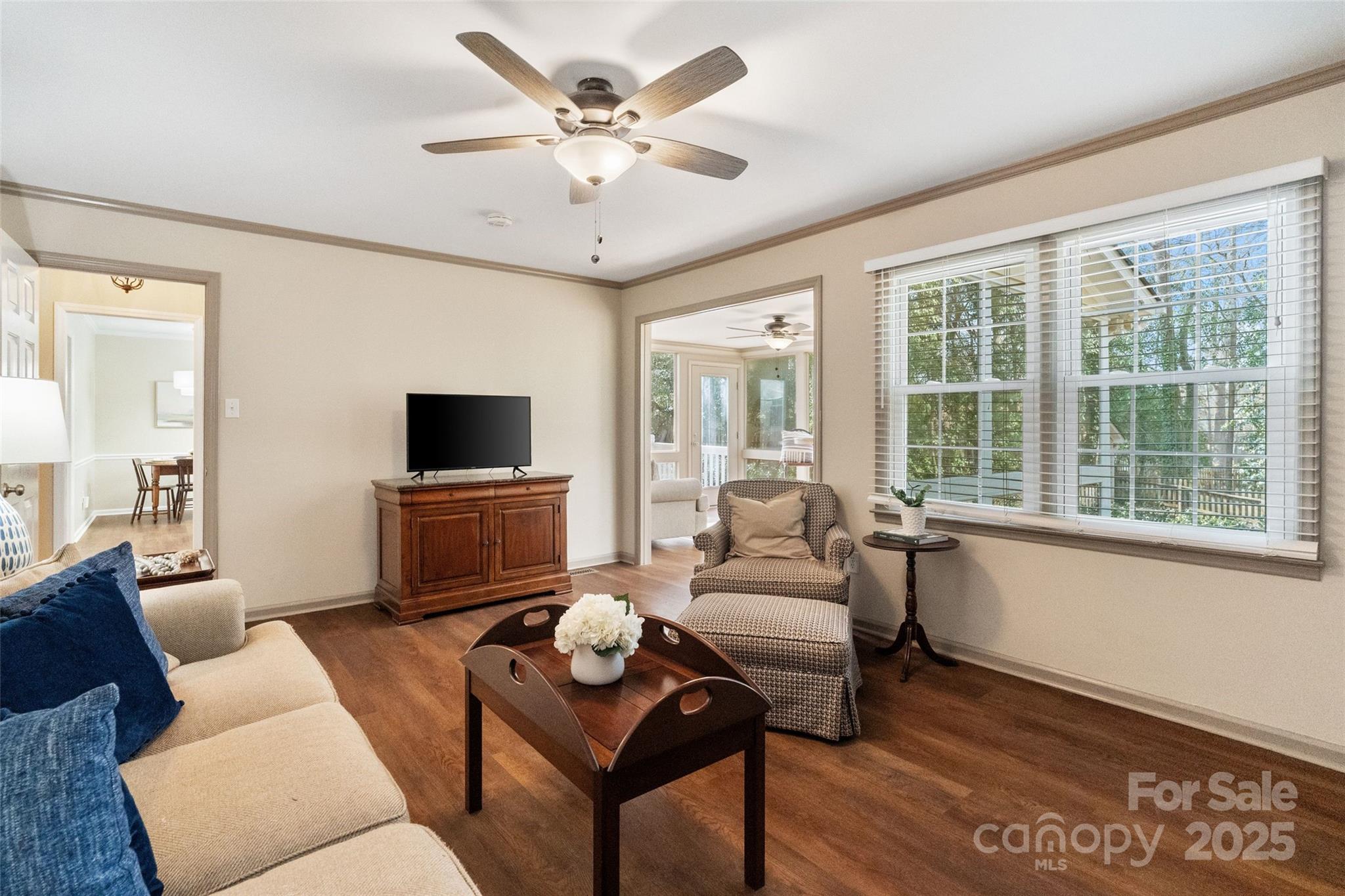 Shadowbrook - Residential