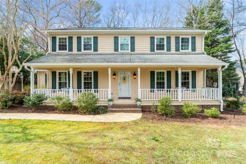 Featured picture for the property 4213745