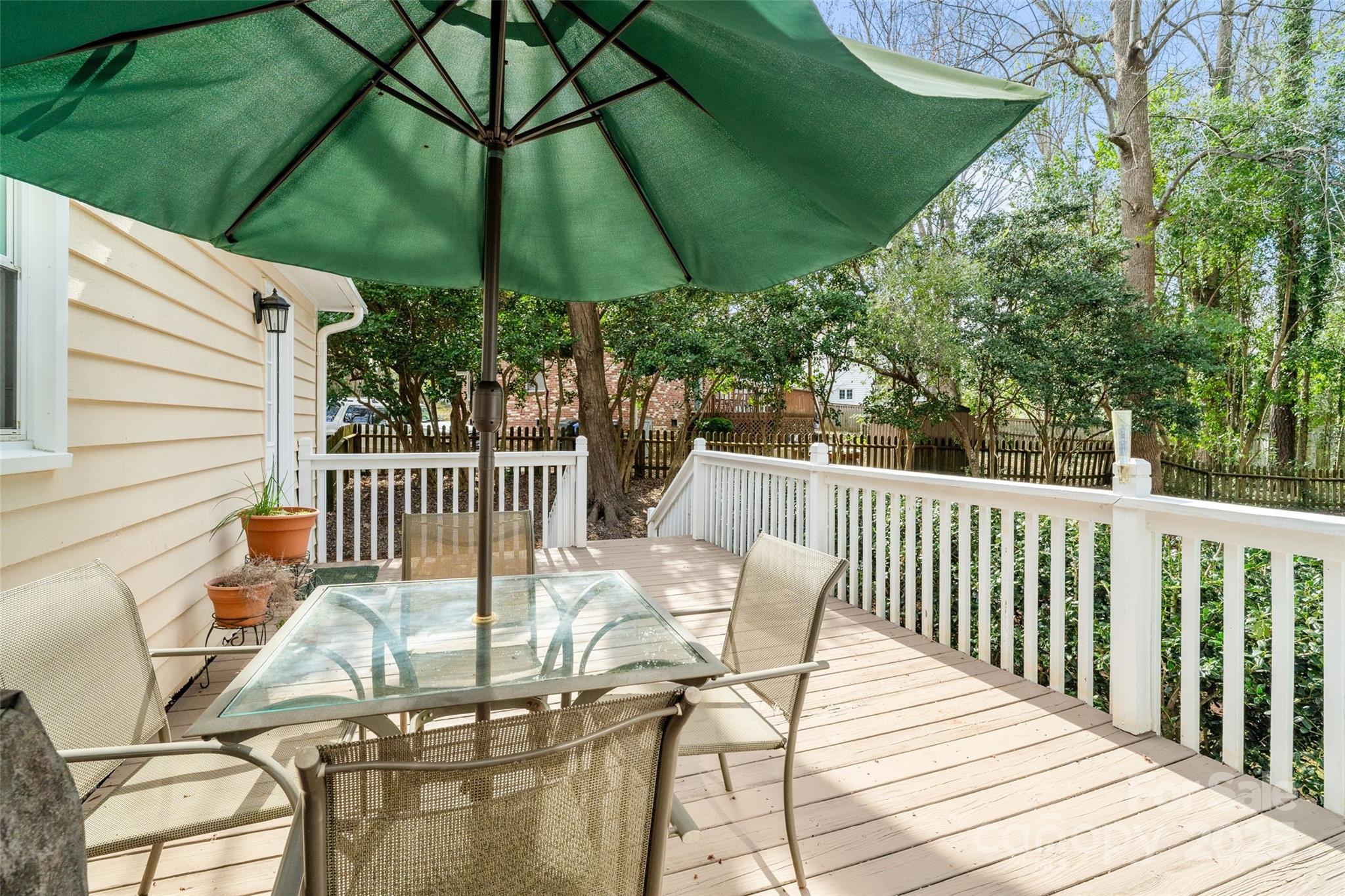 Shadowbrook - Residential